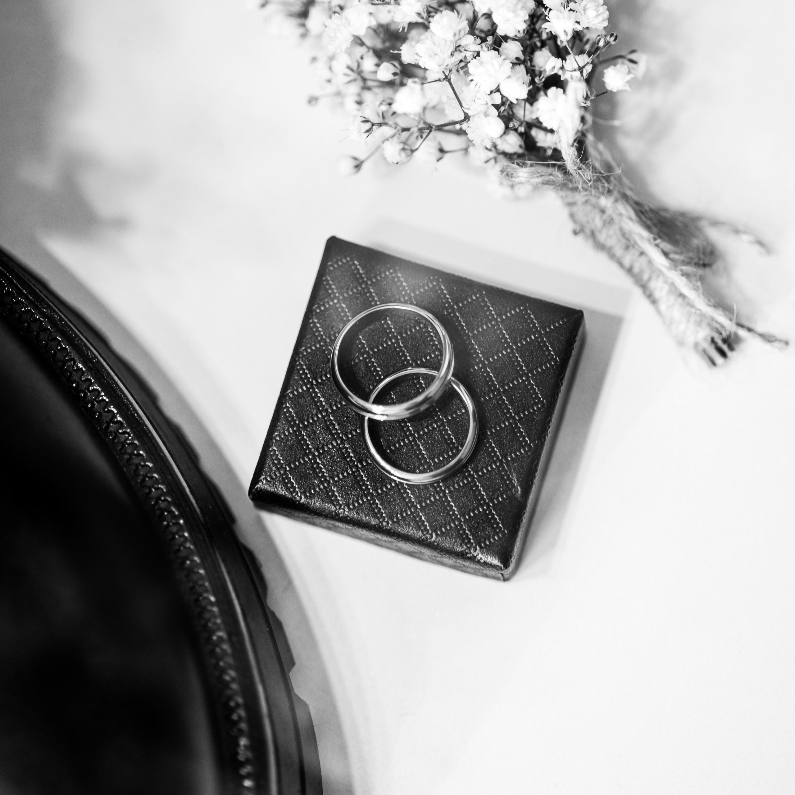 Илья и Наталия. Фотограф г. Тамбов г. Воронеж Богдан Тарасов