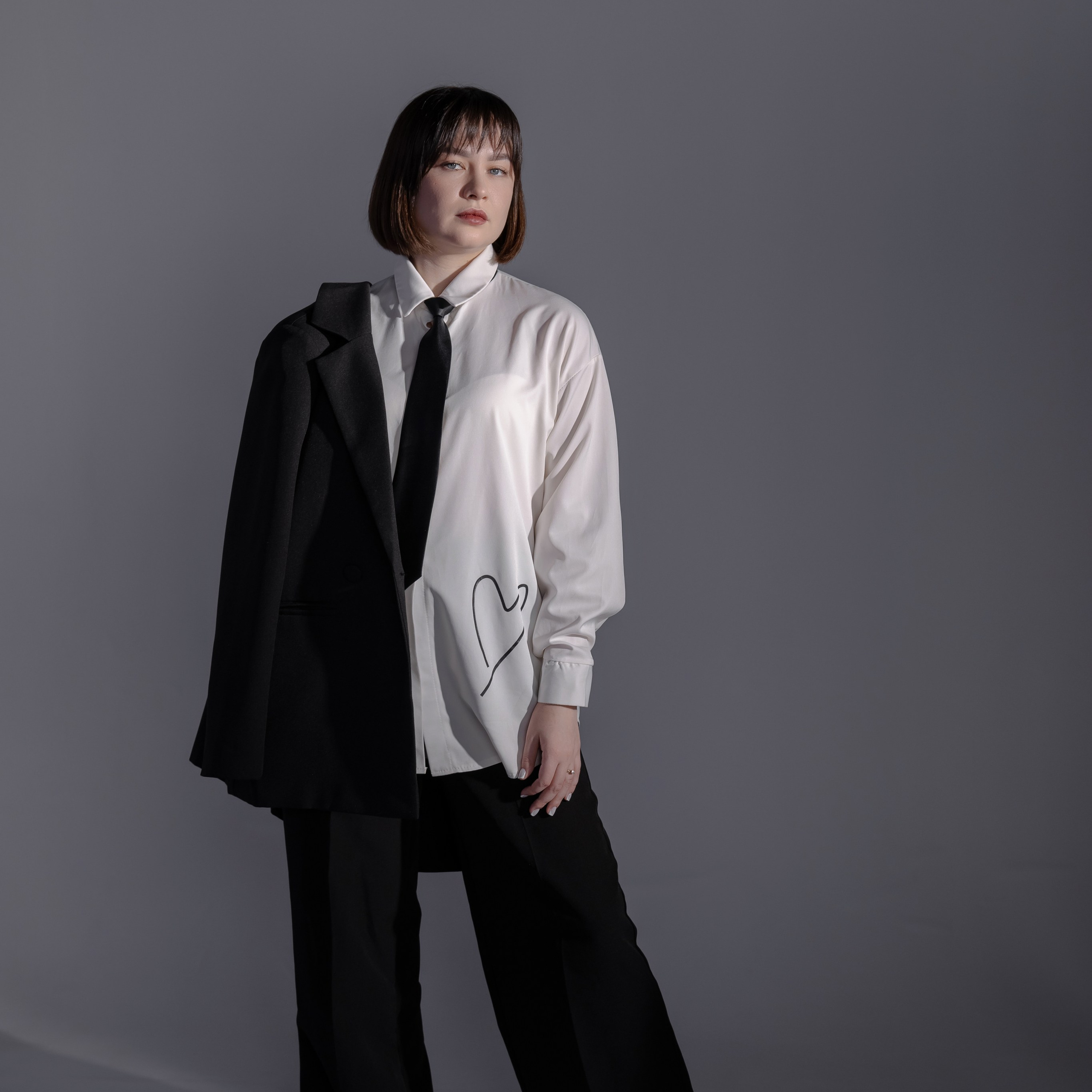 Прайс. Фотостудия «Арт пространство» в Северском районе