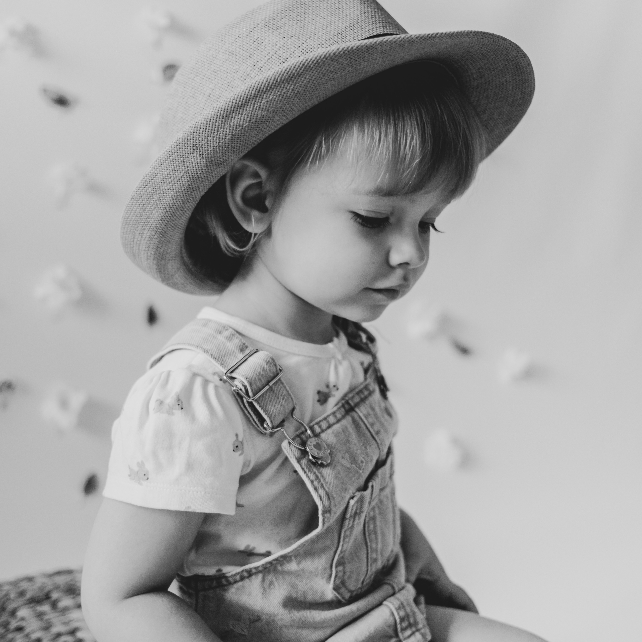 Малыши. Семейный фотограф в Москве Кристина Маркос