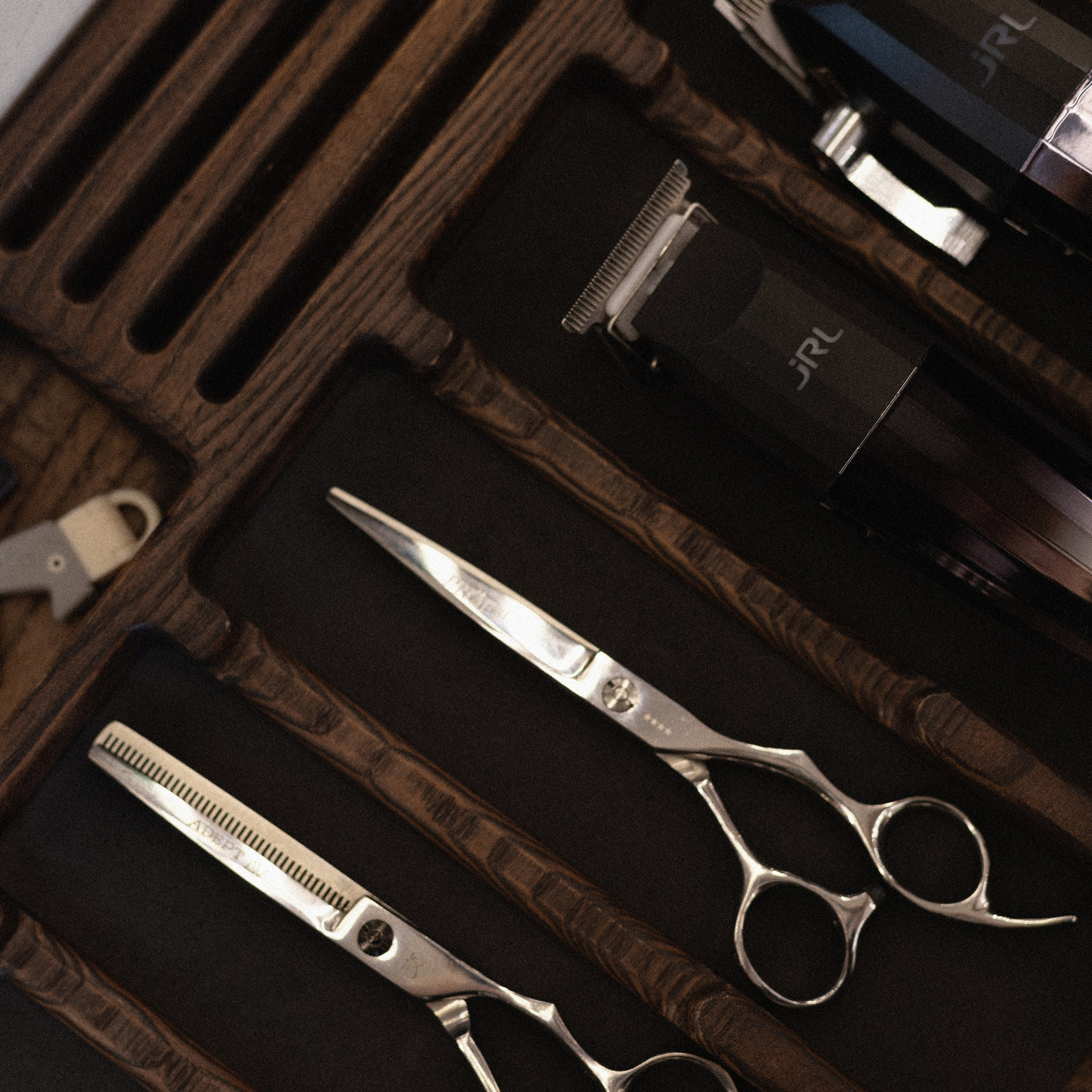 Услуги. Алина Фальтина Фотограф Новороссийск