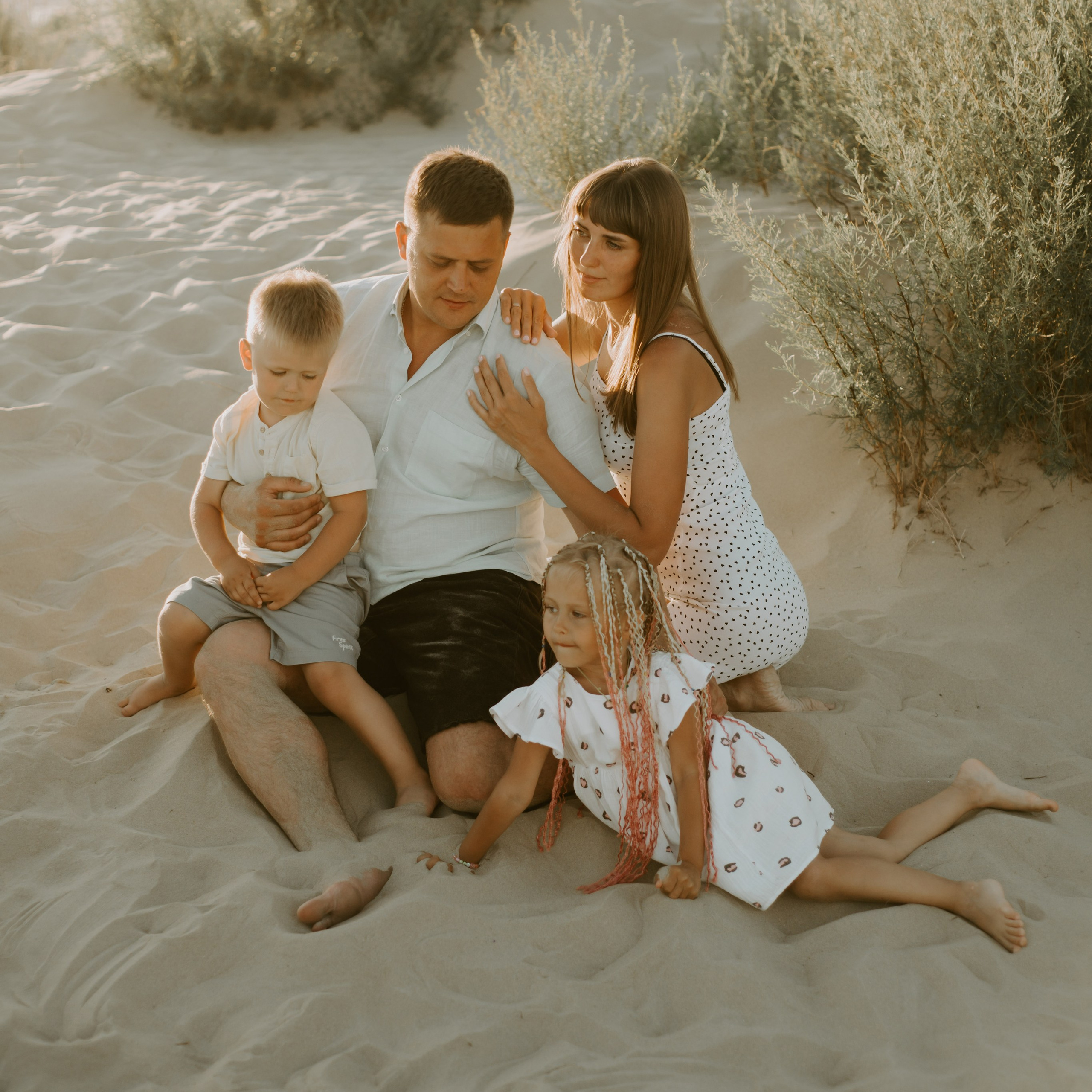 Семейные|Портреты|Love story. Фотограф и Видеограф Анапа, Новороссийск, Краснодар. Алина и Женя