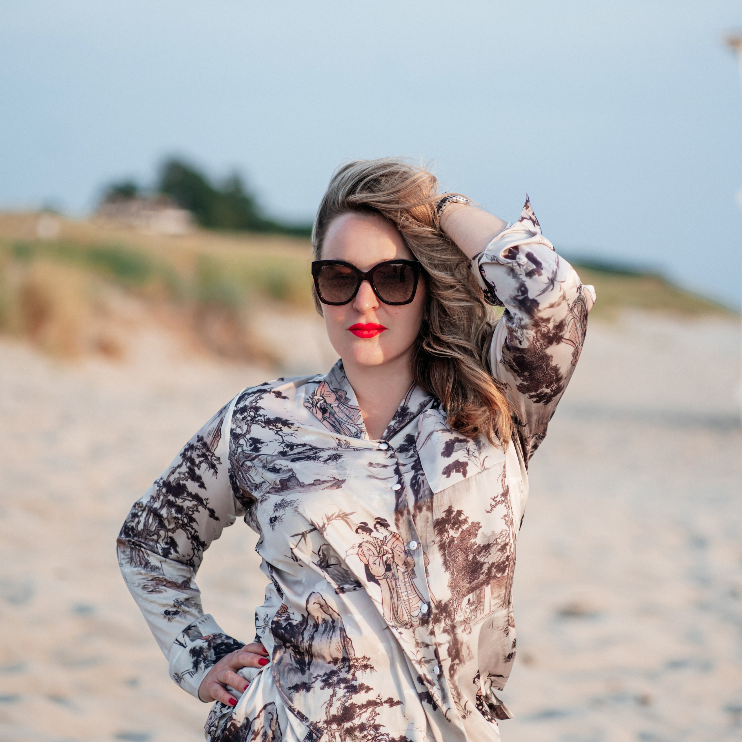 Калининград 1–6 июня. Семейный фотограф, фотосессия беременности в Новосибирске Кристина Киб