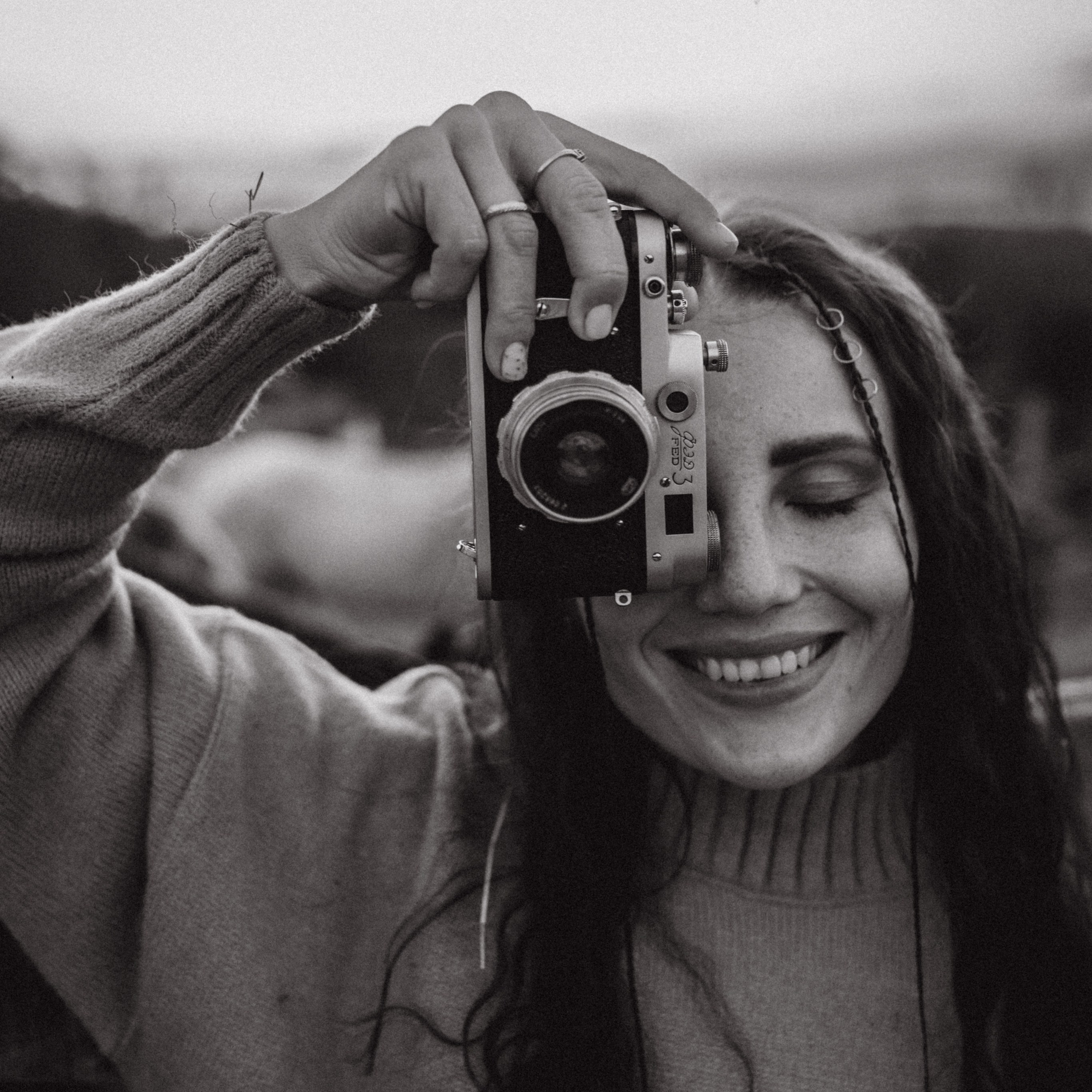 Контакты. Семейный фотограф в Новороссийске и Анапе Александра Яковлева