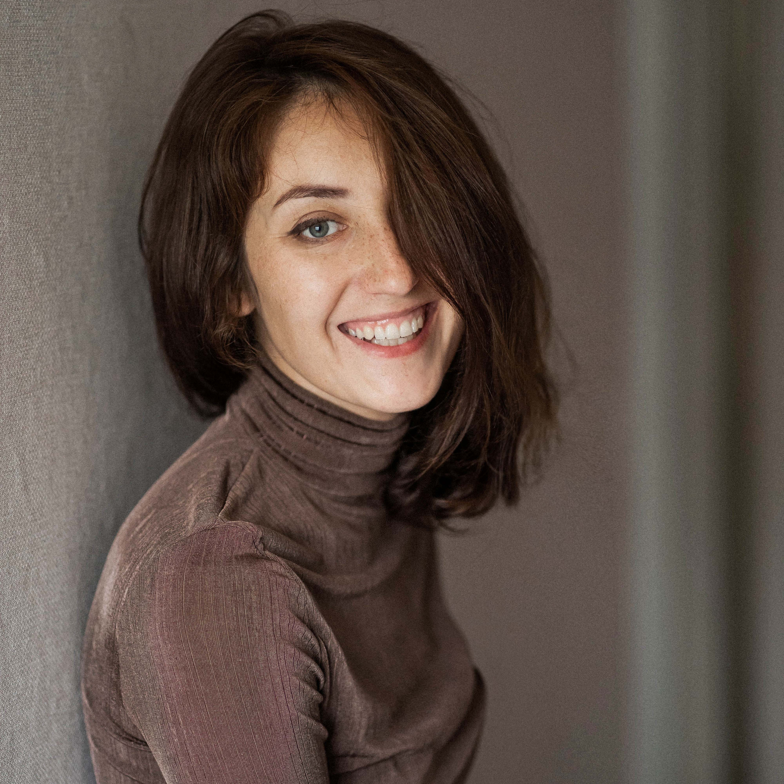 Контакты. Фотограф в Чите Раиса Акимова