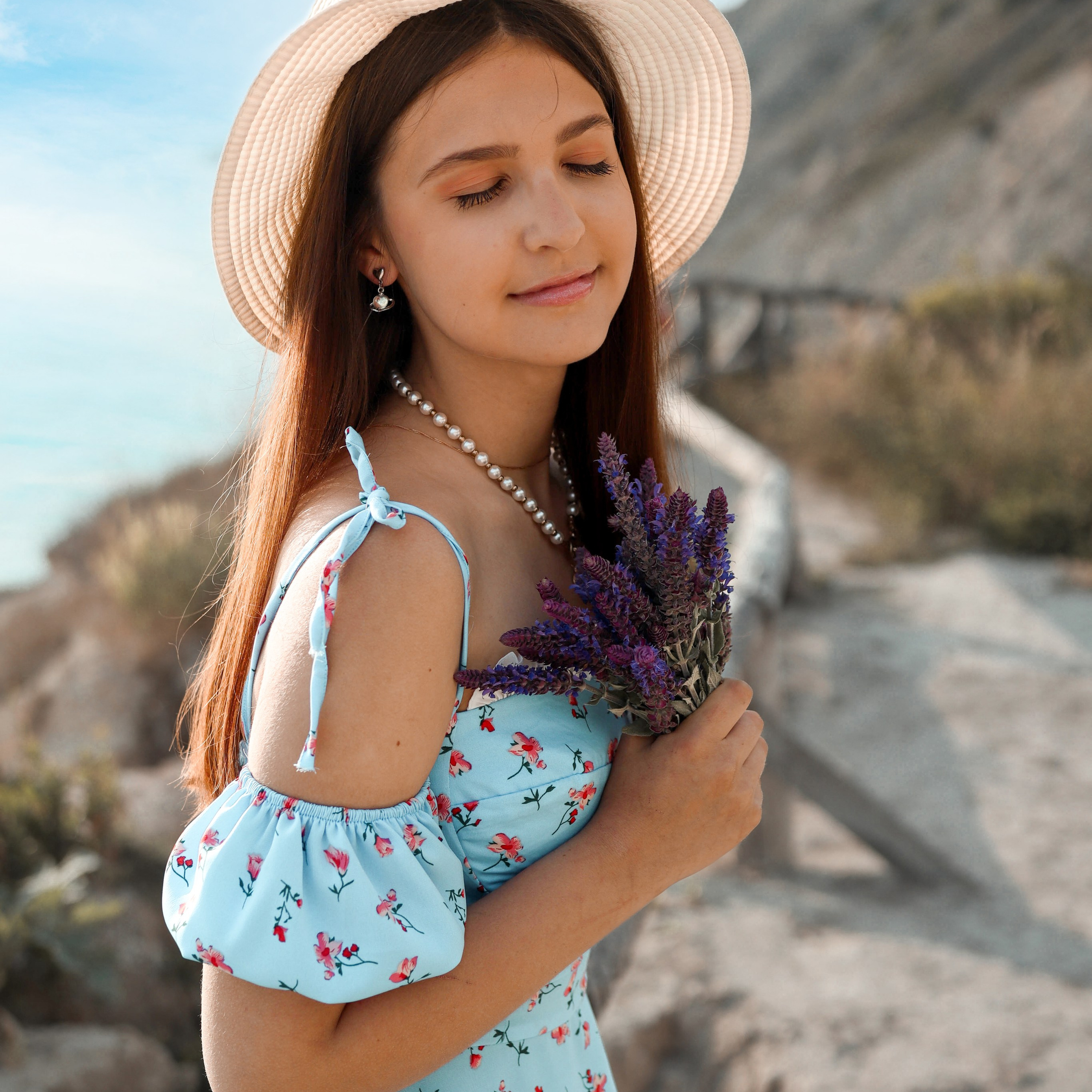 Услуги. Детский и семейный фотограф в Москве Мария Сережкина