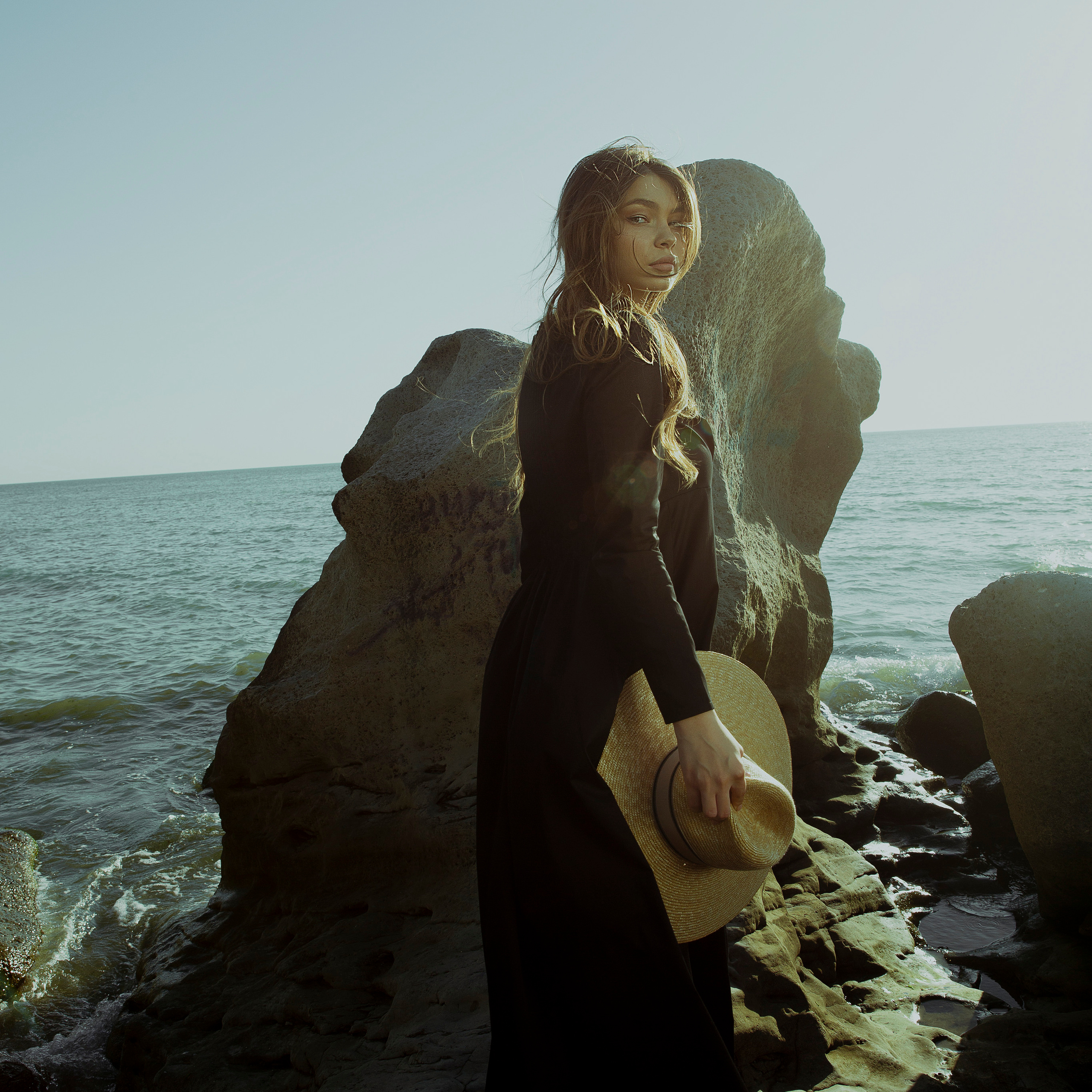 Услуги. Главная