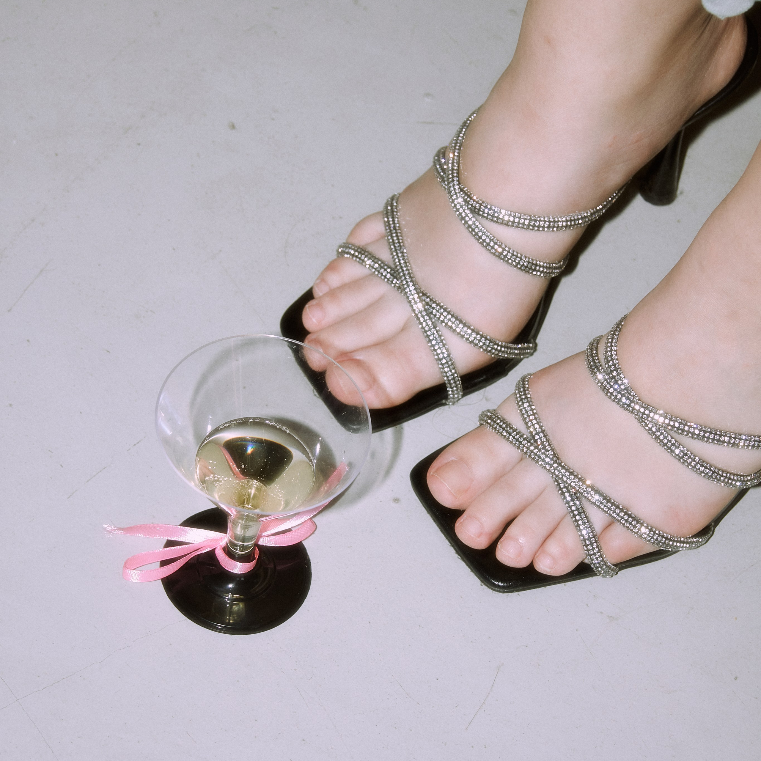 Услуги. Фотограф Елизавета Маслова. Москва. Art, Fashion