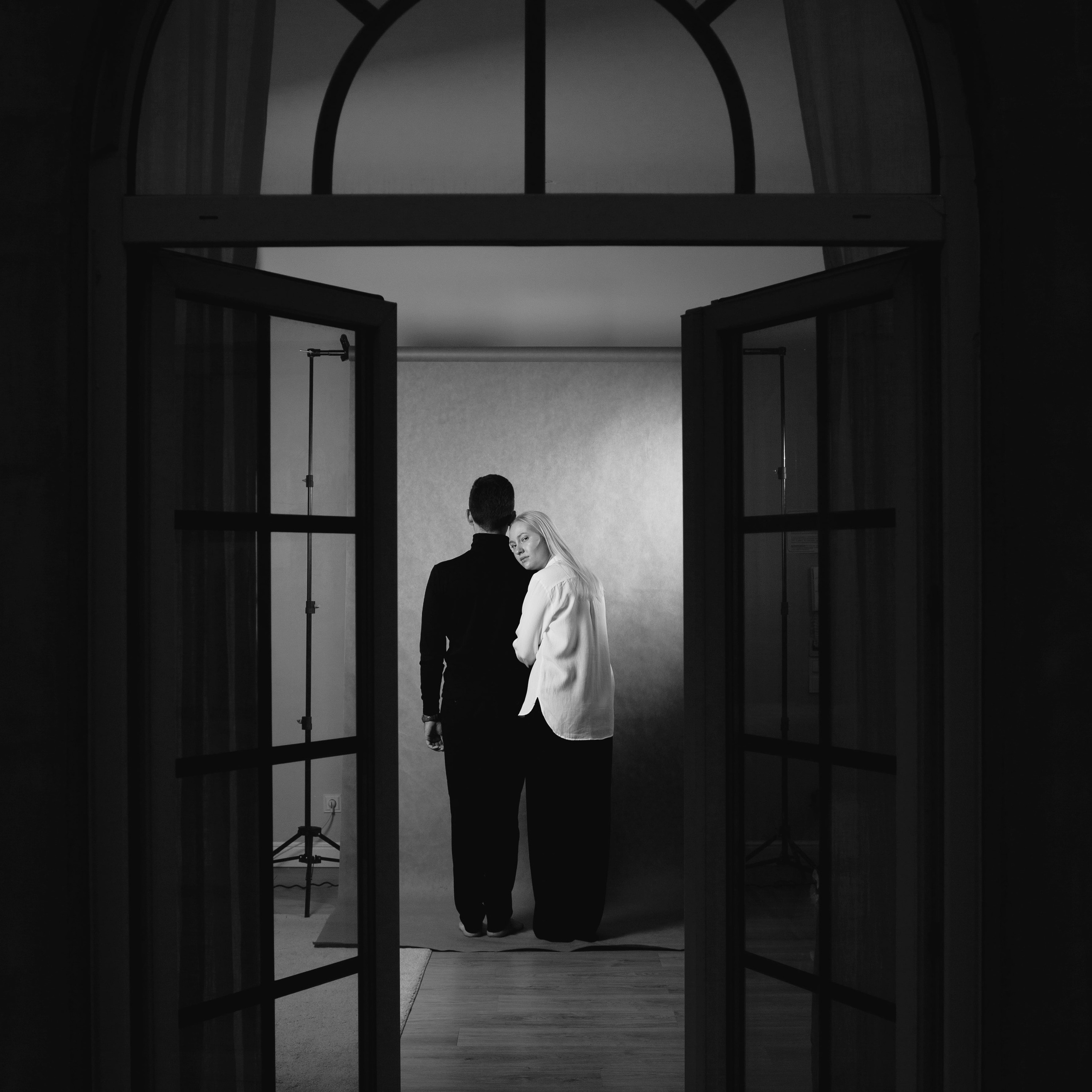 Услуги. Портретный фотограф Санкт-Петербург