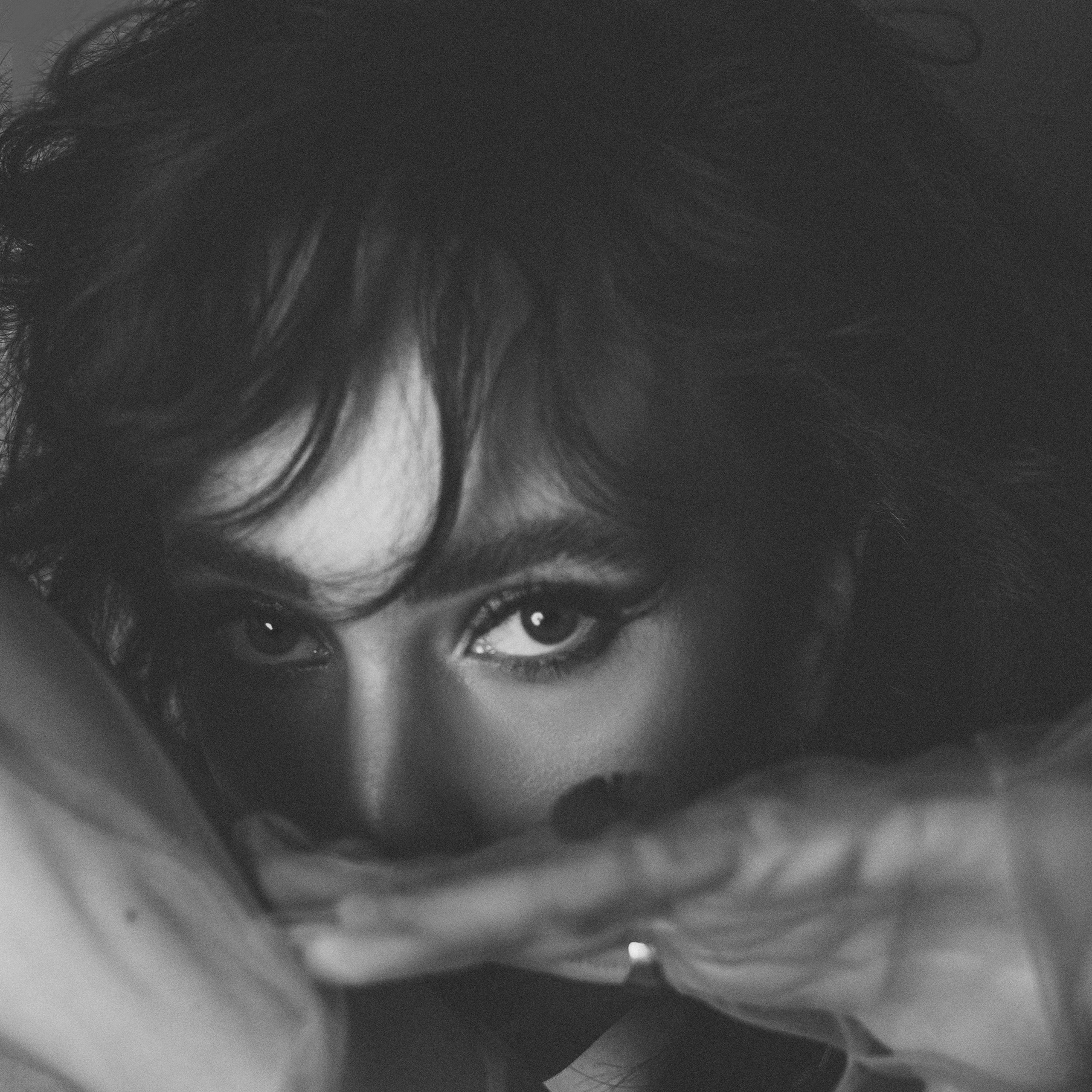 Услуги. Портретный фотограф Санкт-Петербург