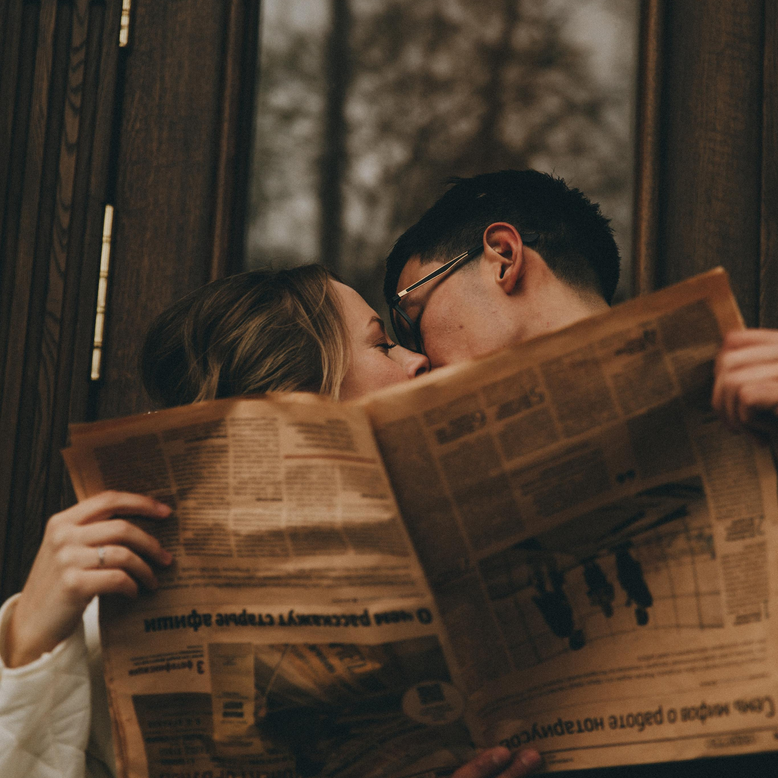 Wedding. Фотограф в Санкт-Петербурге Анастасия Финеева