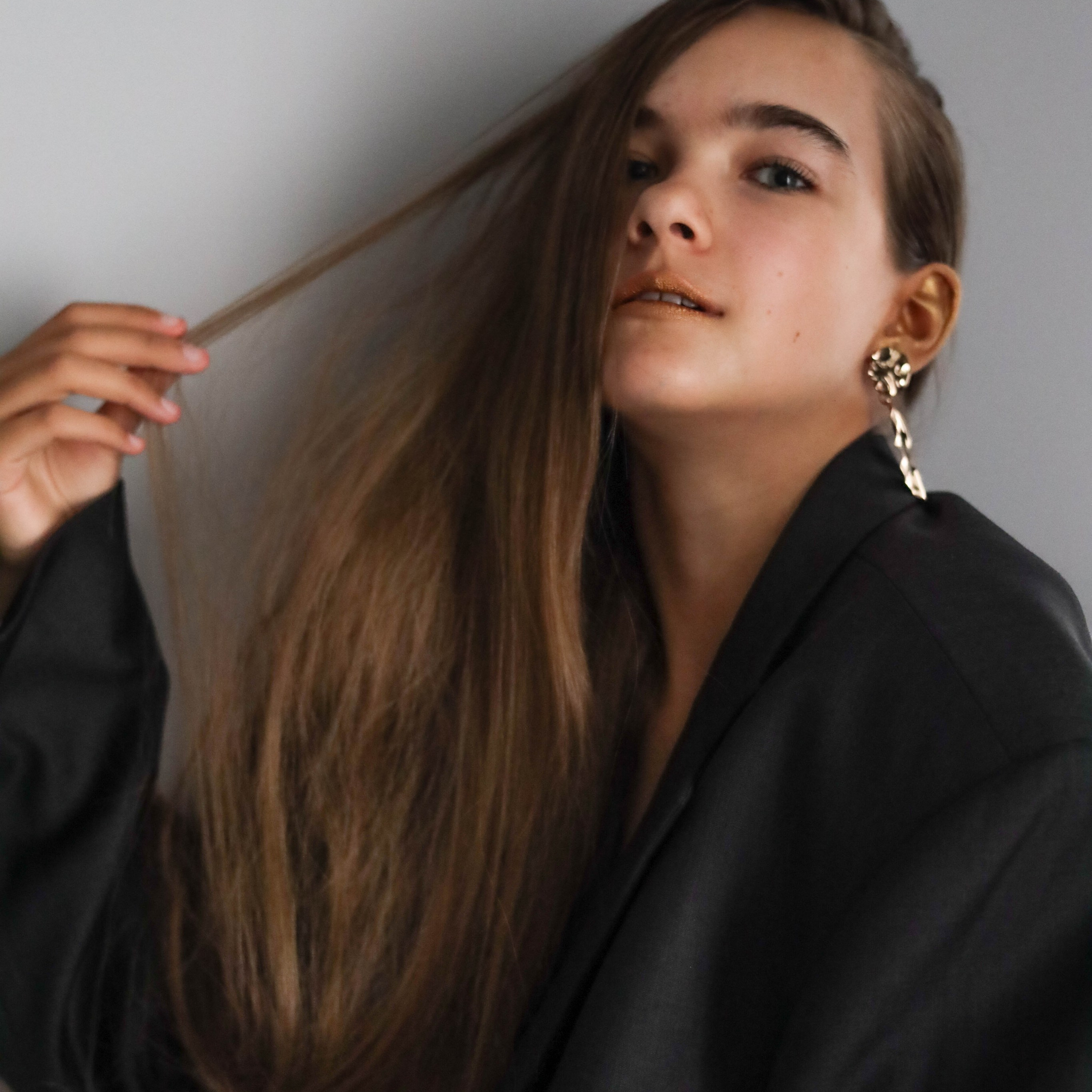 Прайс. Артеменкова Анна Фотограф