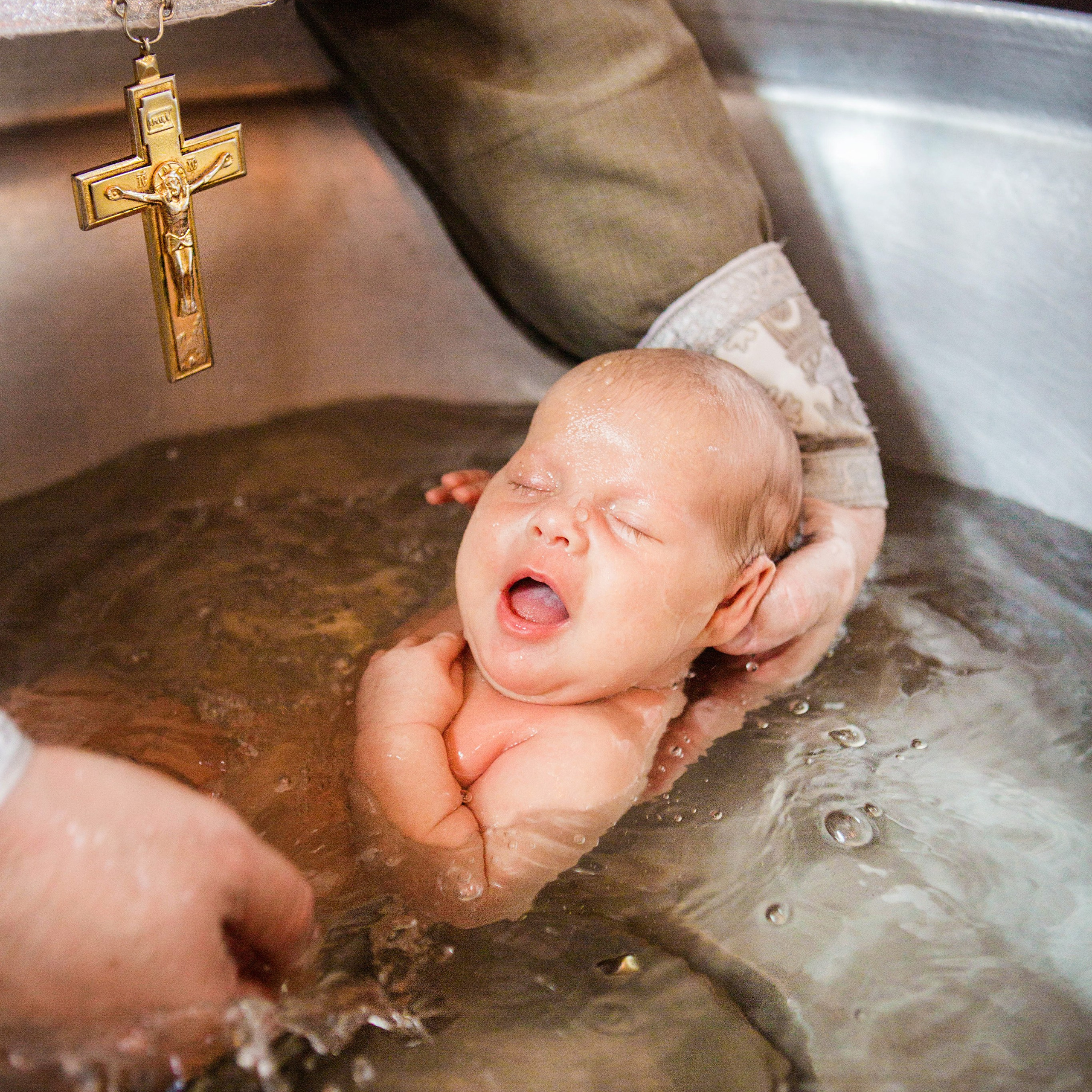 Прайс. Свадебный семейный и детский фотограф в Краснодаре Карина Федоровская