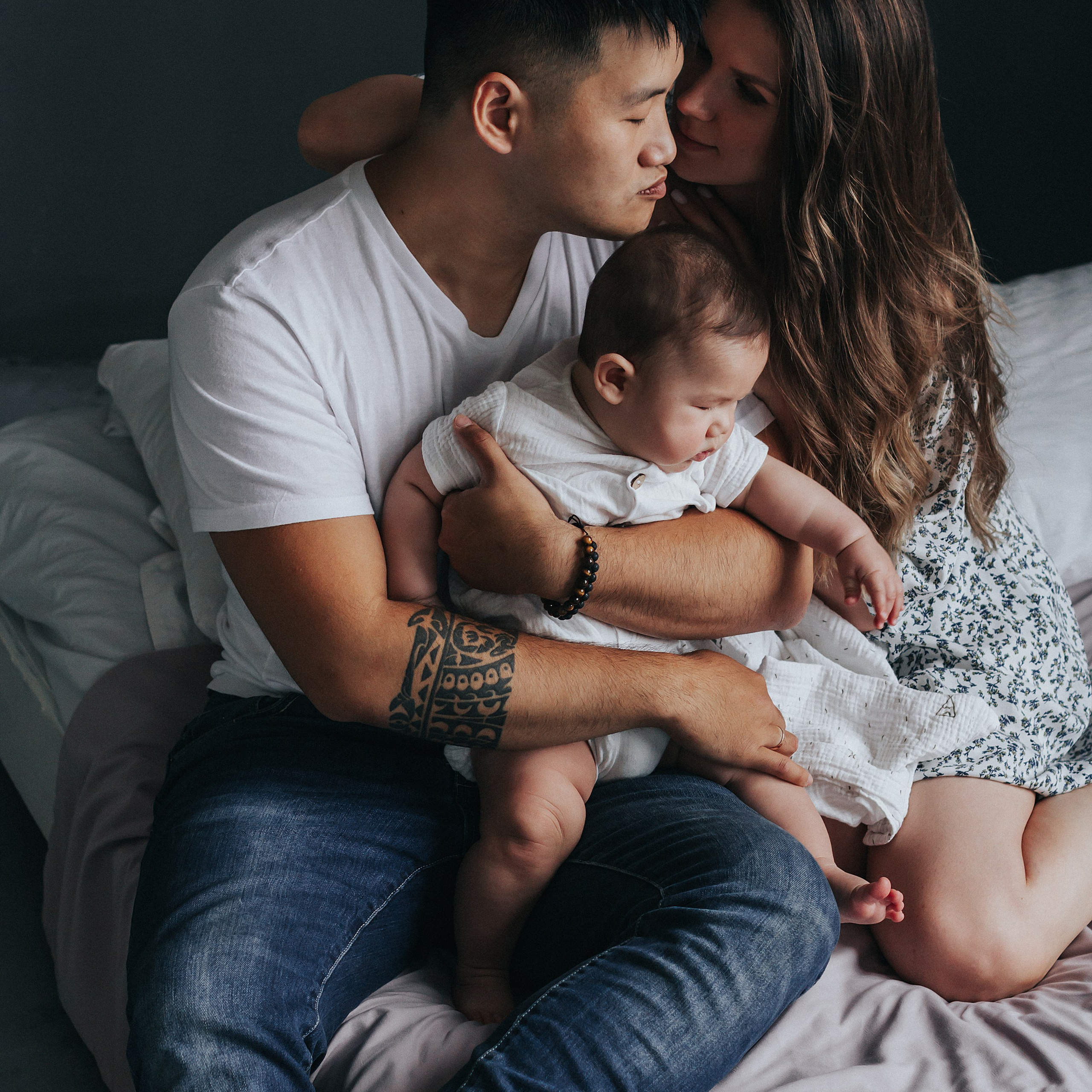 Портфолио. Ваш персональный фотограф в Волжском Мария Морозова