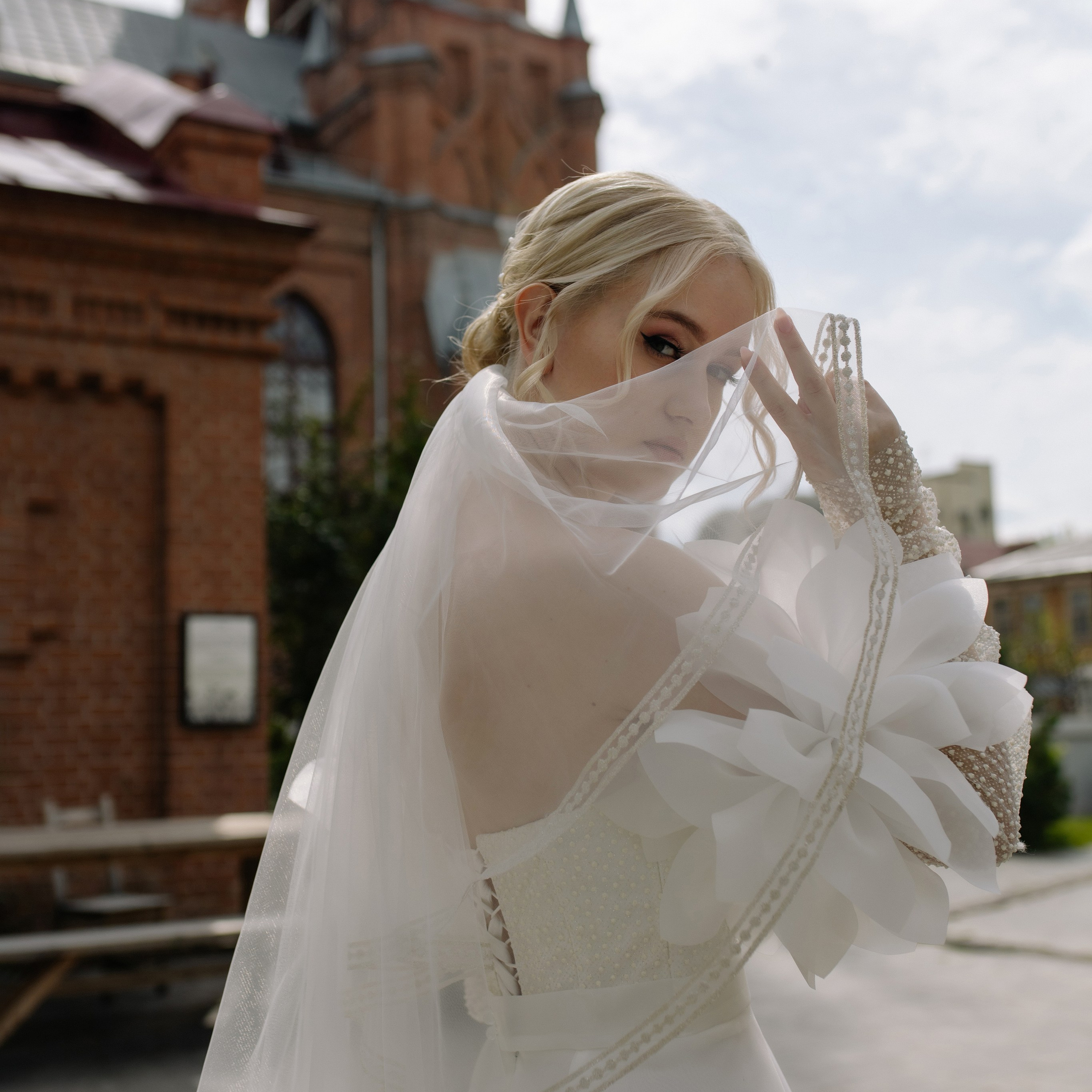 Фотограф Олеся Масливец отзывы клиентов. Свадебный фотограф в Самаре Олеся Масливец