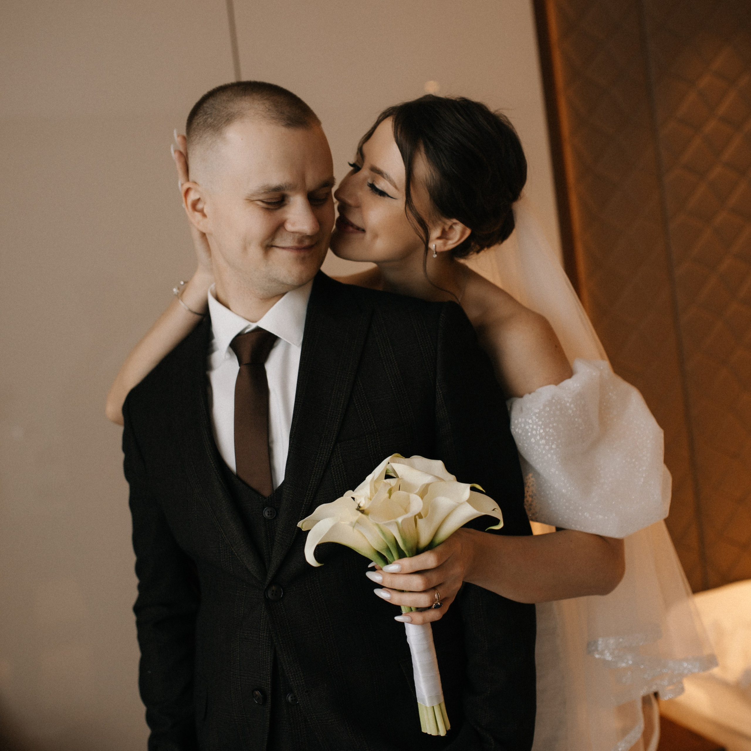 Услуги. Фотограф Багина Анна