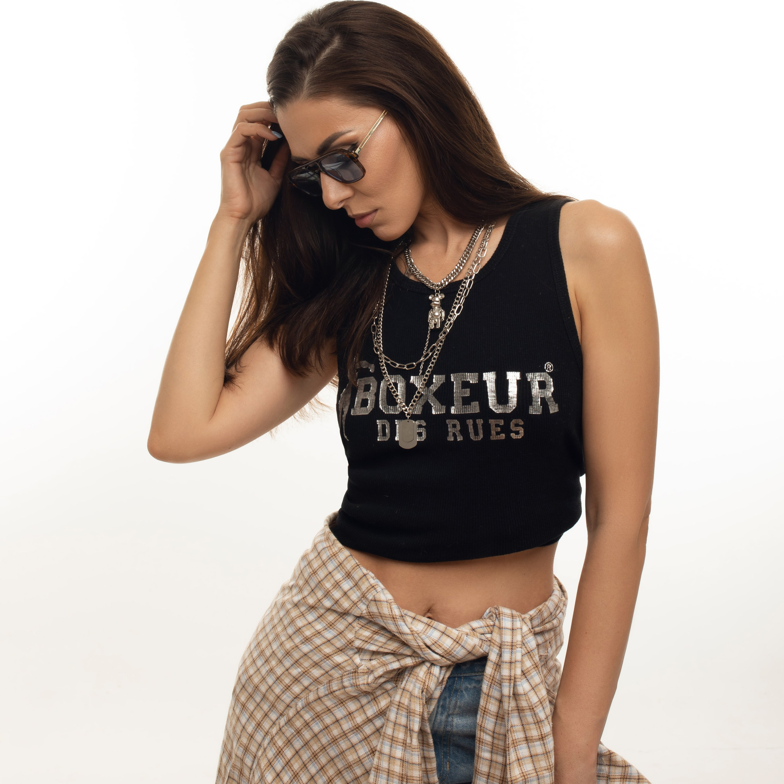 Фотограф Людмила Лосева Волгоград