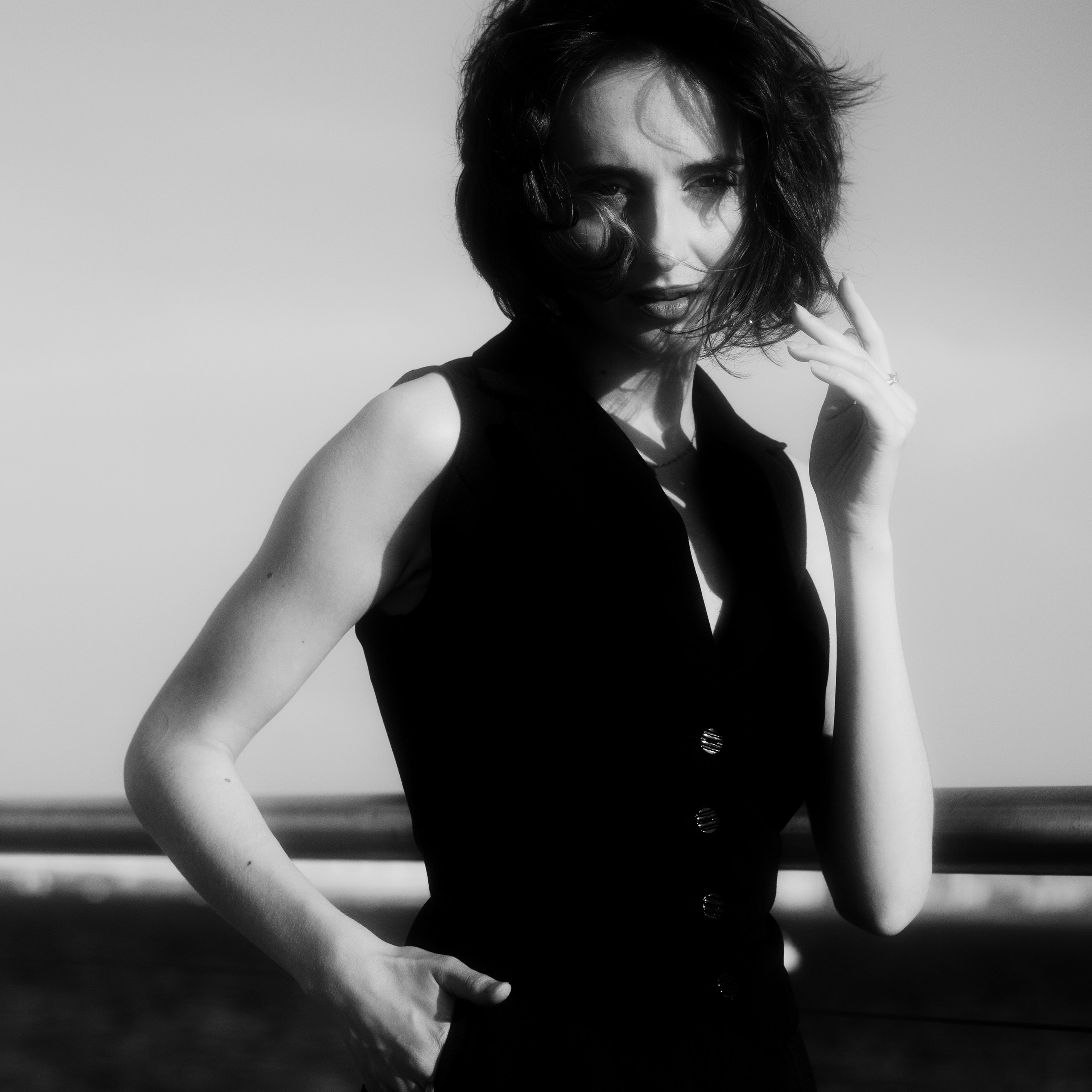 Прайс. Портретный фотограф в Санкт-Петербурге