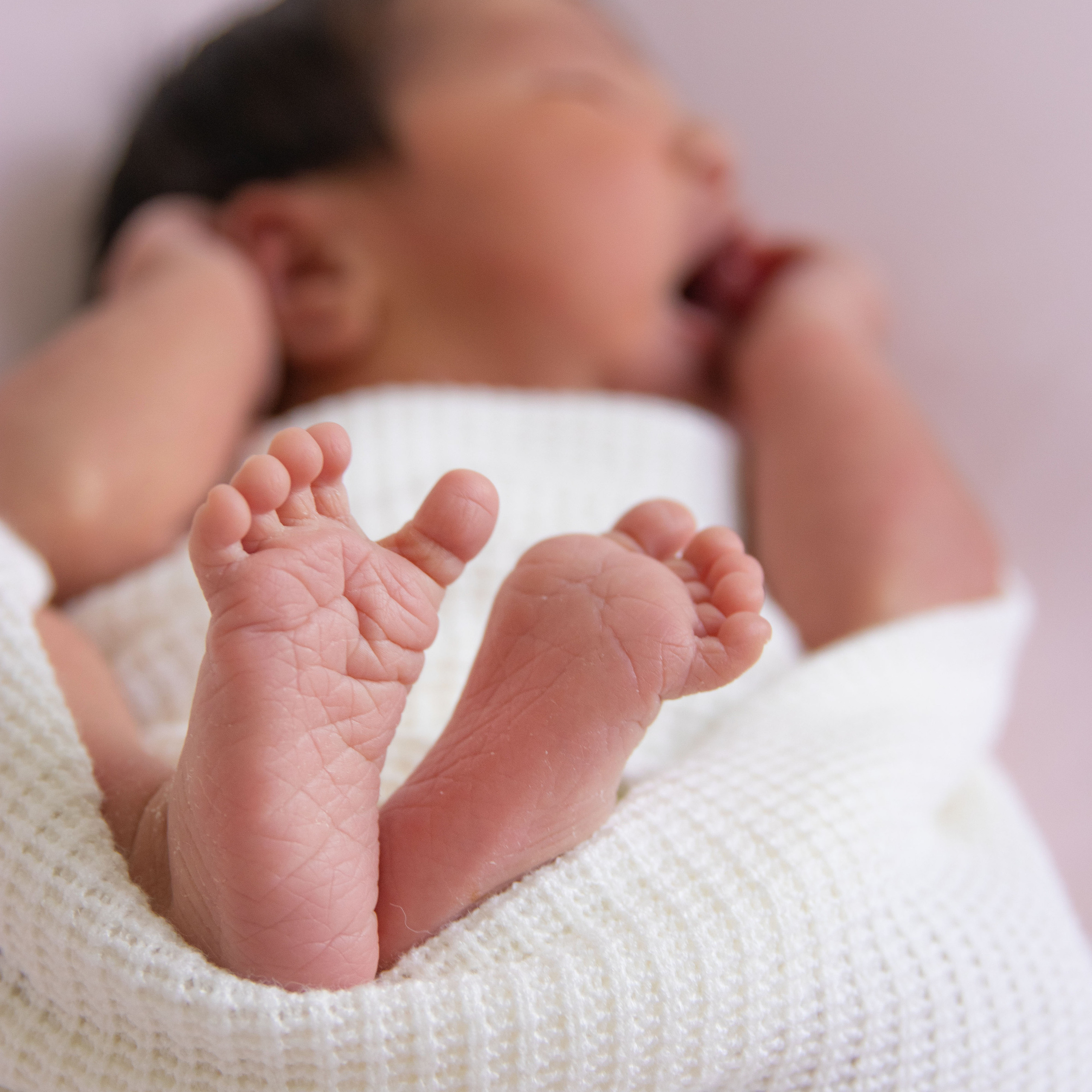 Прайс. Ньургуйаана Тарагаева. Детский и семейный фотограф в Якутске