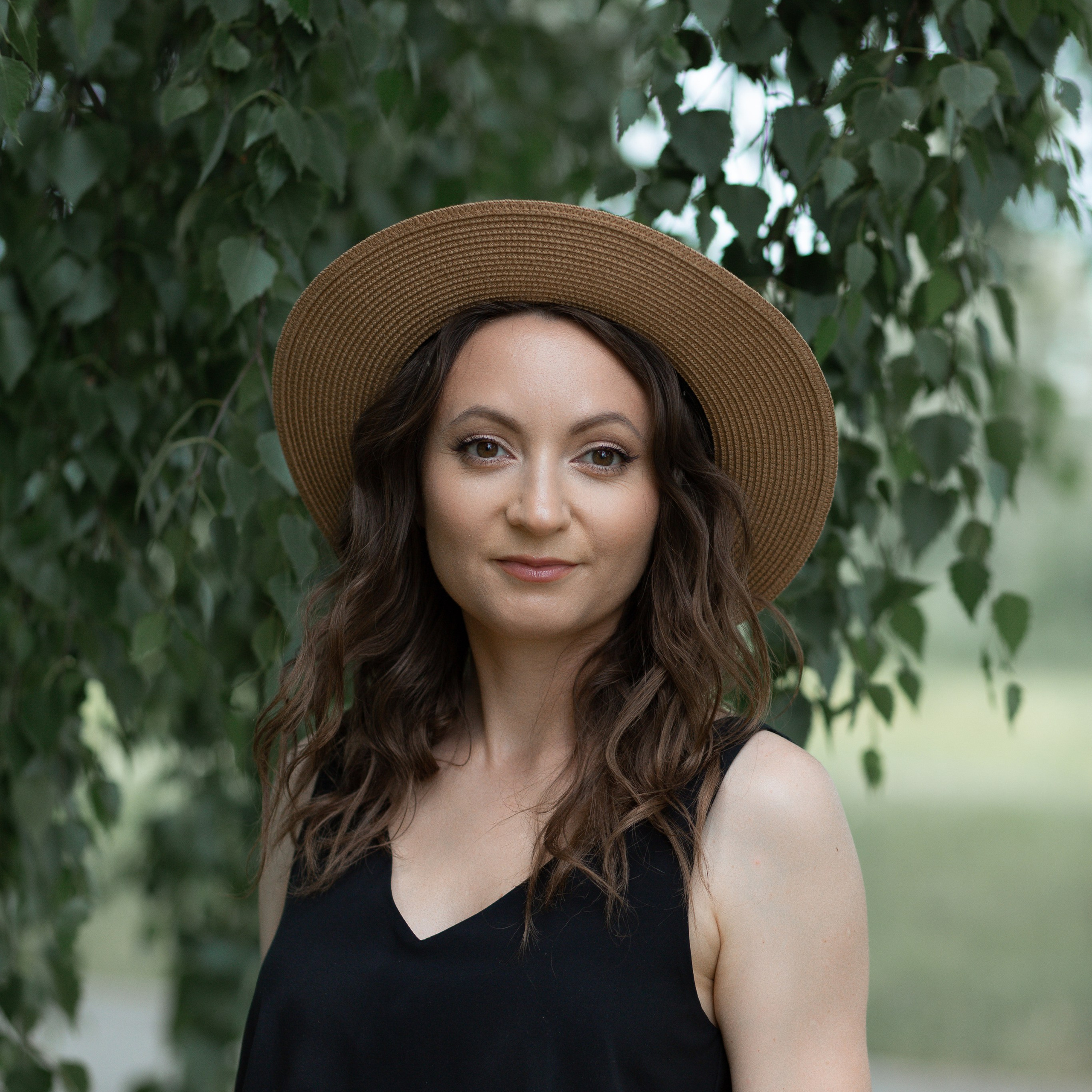 Фотограф в Новосибирске Краснова Евгения