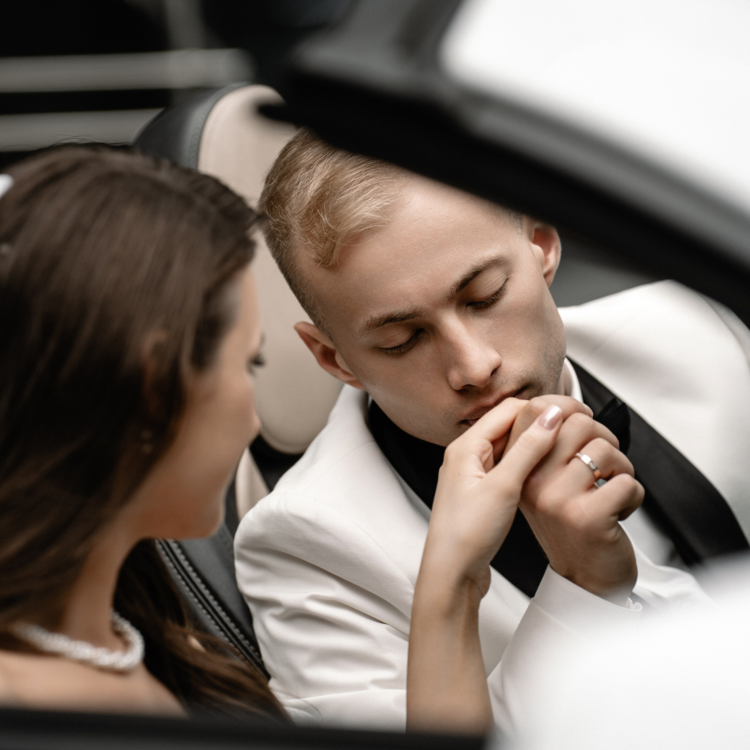 Стоимость. Свадебный фотограф Светлана Харина