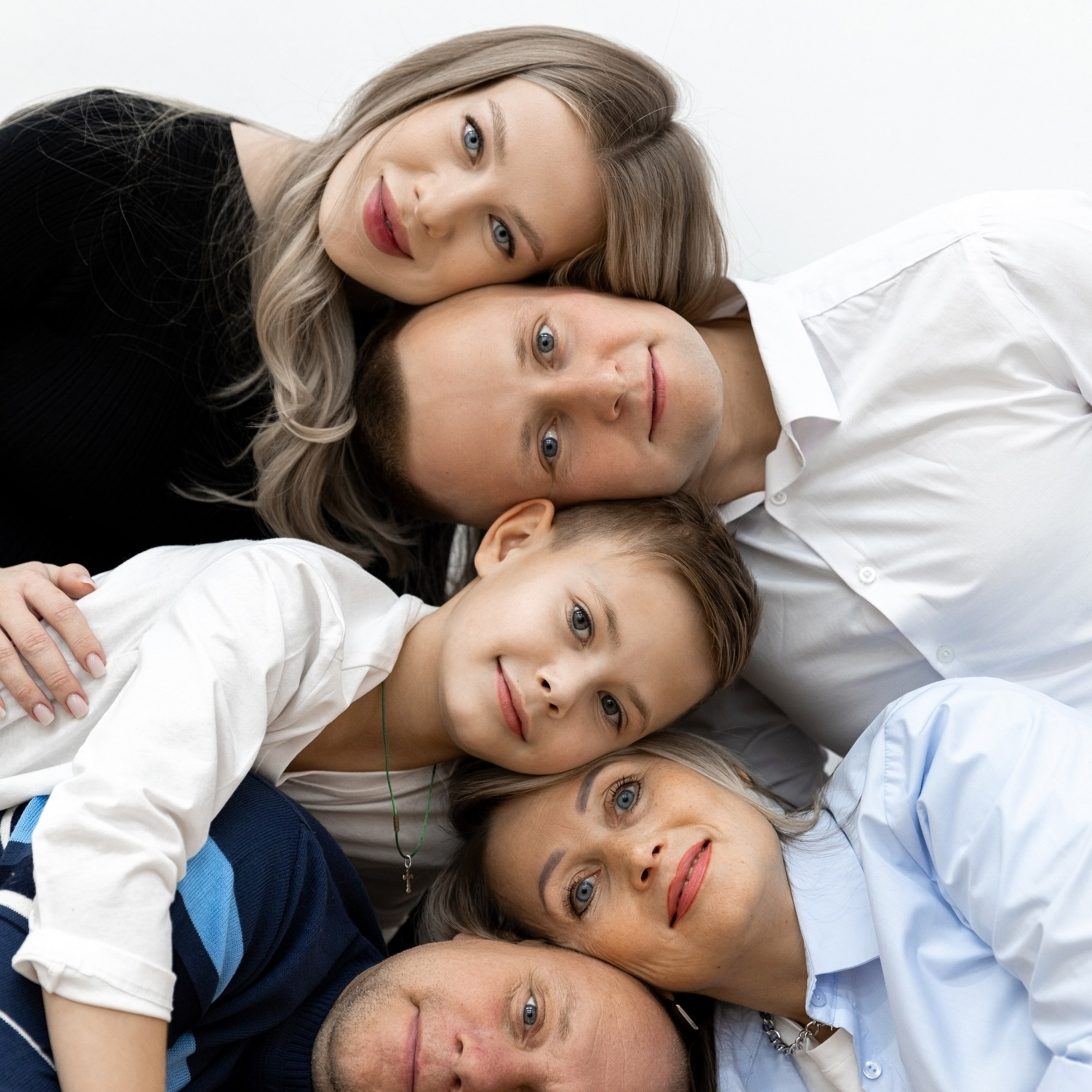 Услуги. Семейный, церковный, свадебный фотограф Свердловская область, го Рефтинский, Екатеринбург