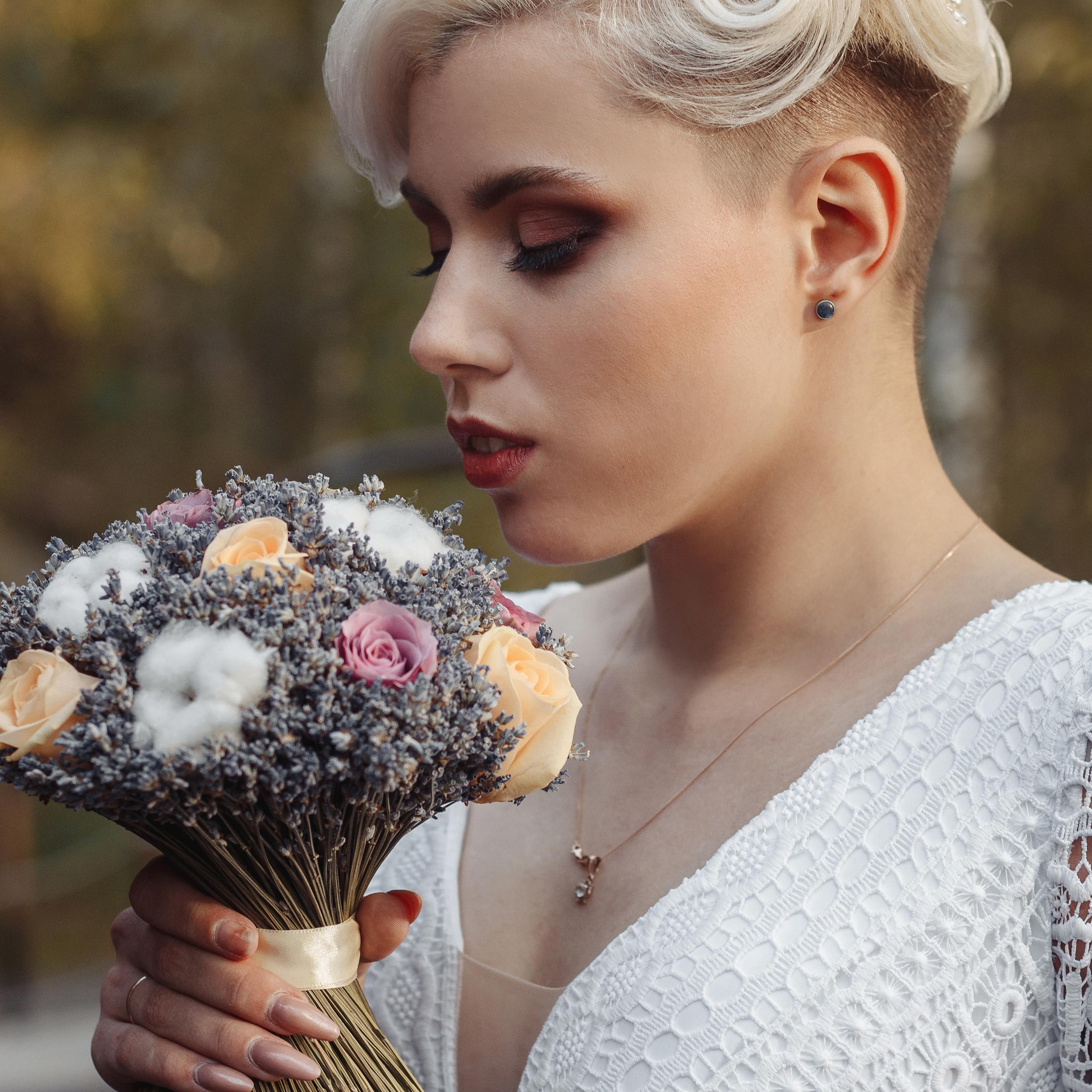 Свадебная фотосъёмка в Москве. Свадебный фотограф Гладков Дмитрий. Свадебный фотограф Дмитрий Гладков