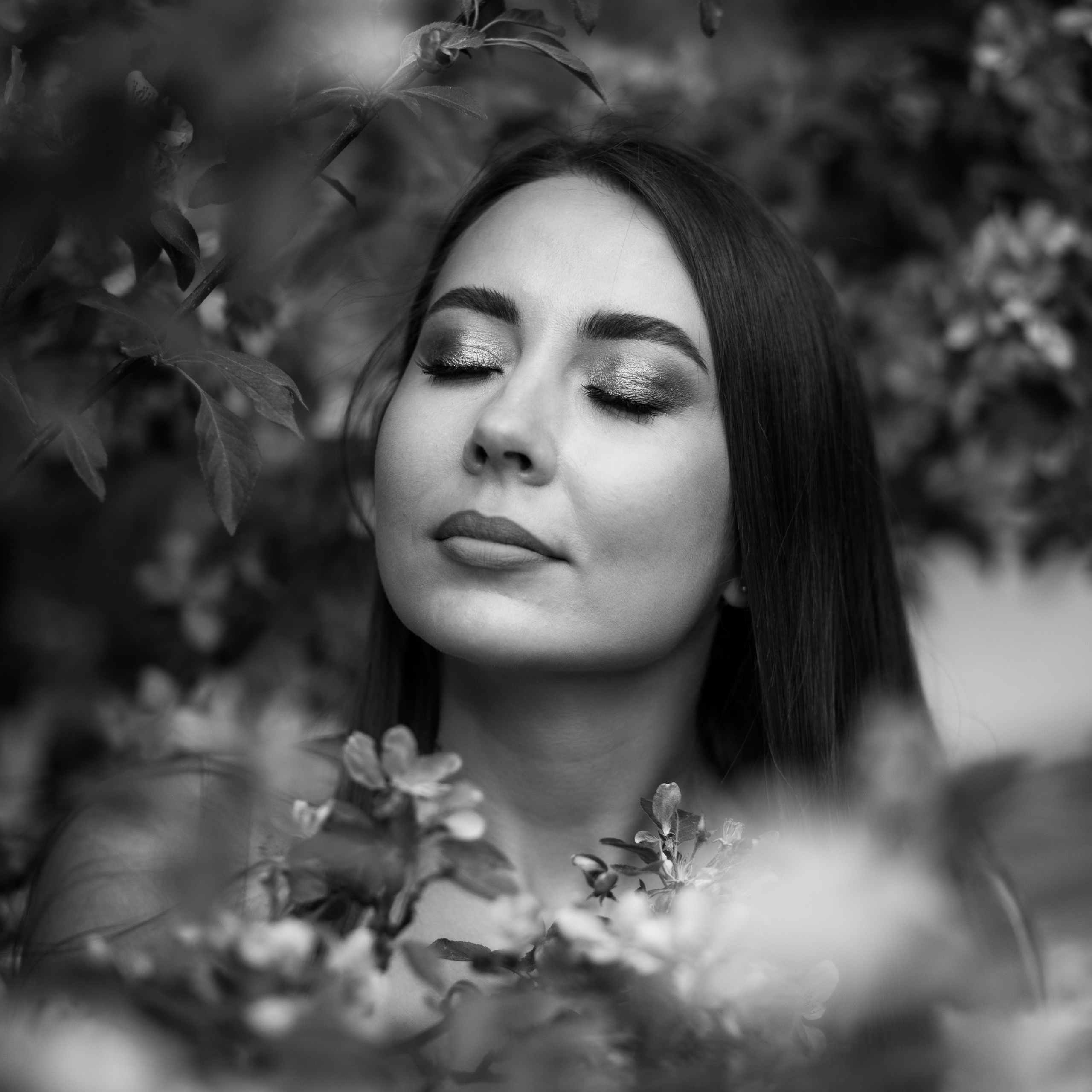 Услуги. Фотограф в Зеленограде Атапина Ольга