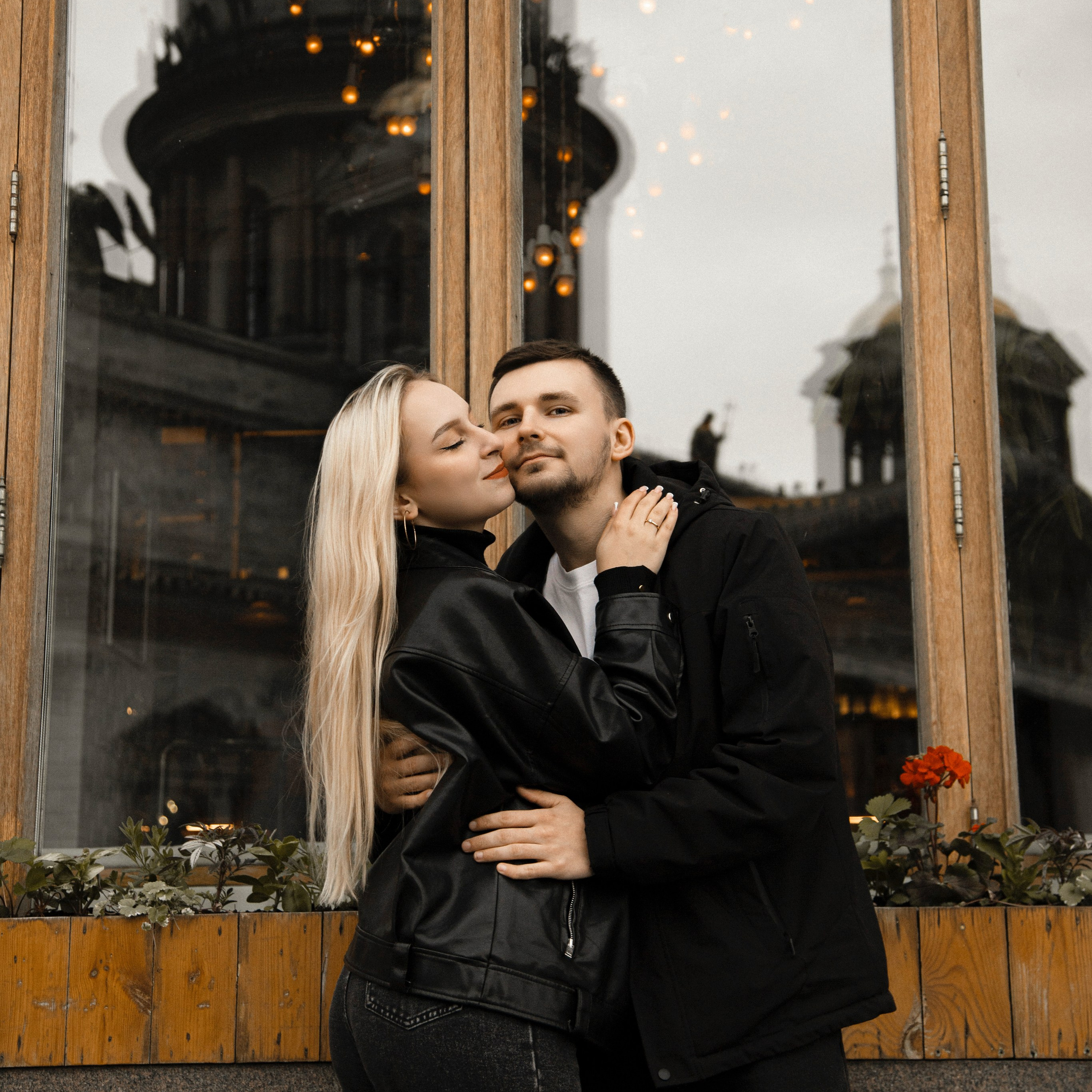 Лавстори (альбомы)