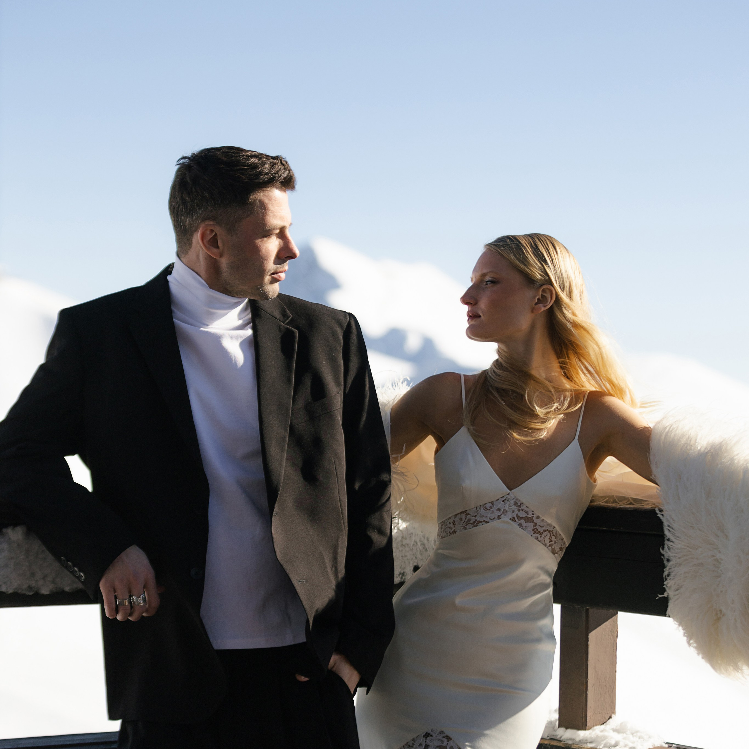 Стоимость. Портретный фотограф в Санкт-Петербурге