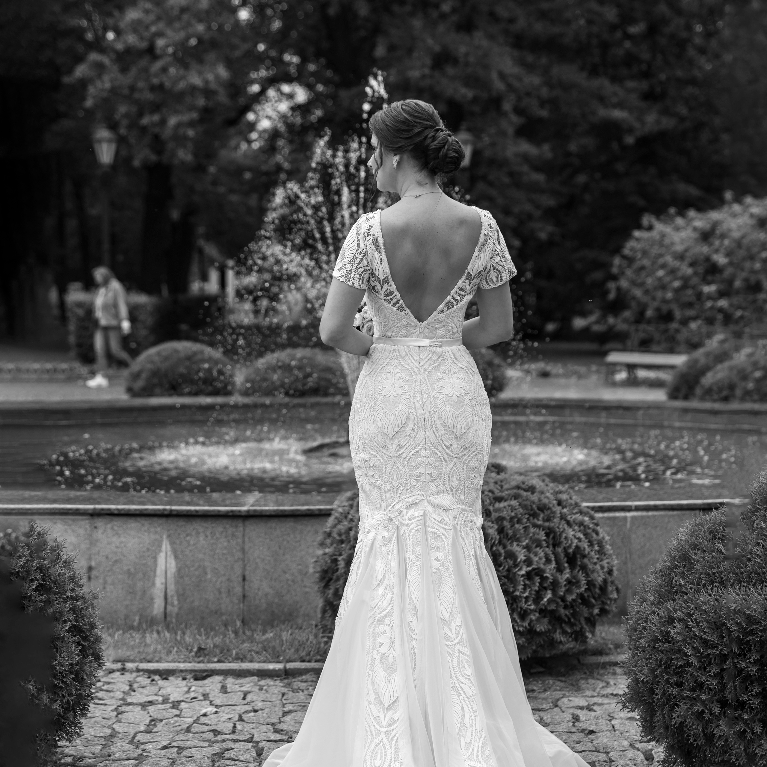 Контакты. Свадебный фотограф в Ярославле Анастасия Архипова