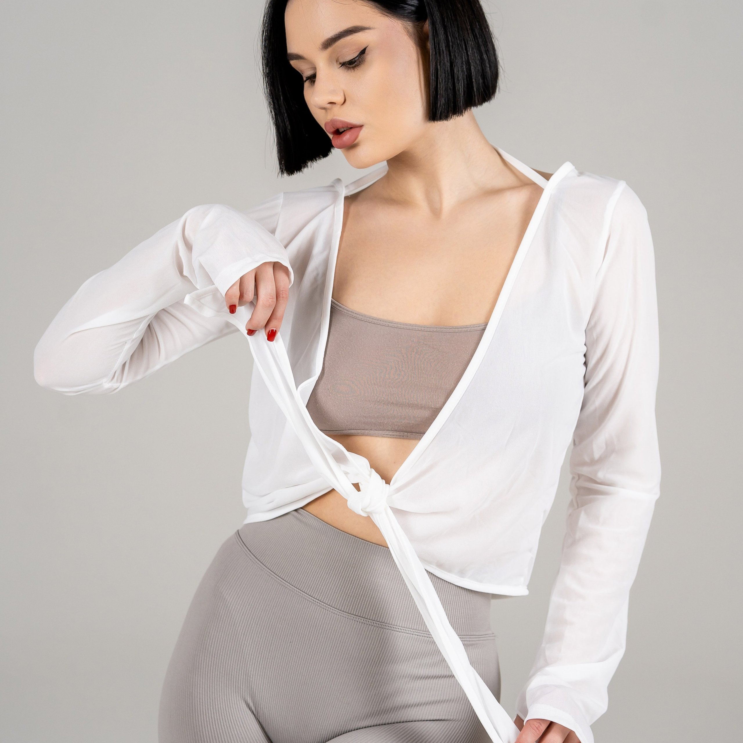 Услуги. Фотограф и видеограф в Москве и Московской области Мария Вишня