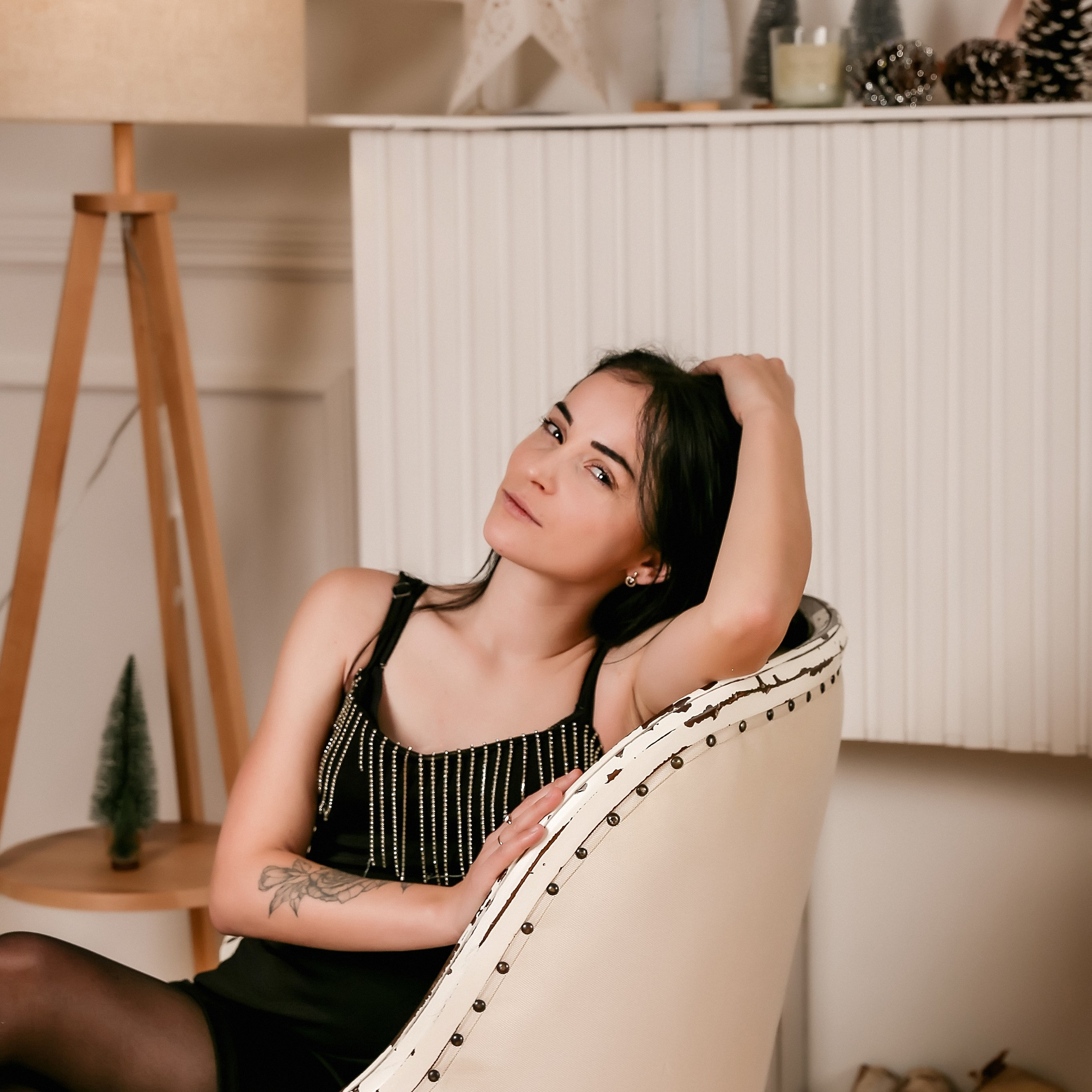 Услуги. Школьный и детский фотограф Старожилово