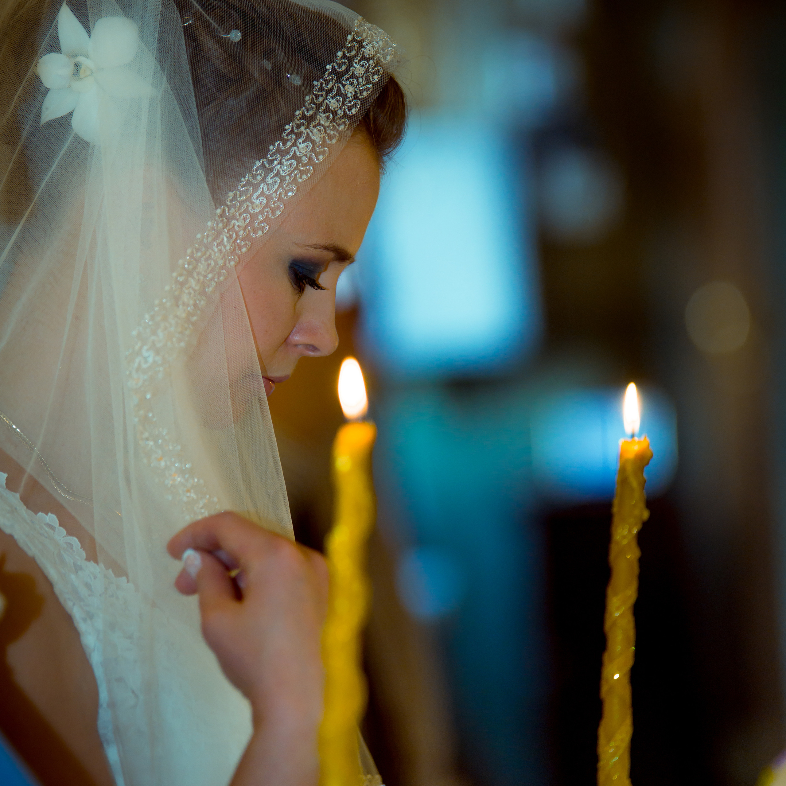 Услуги. Свадебный фотограф и видеооператор Андрей Любовинин