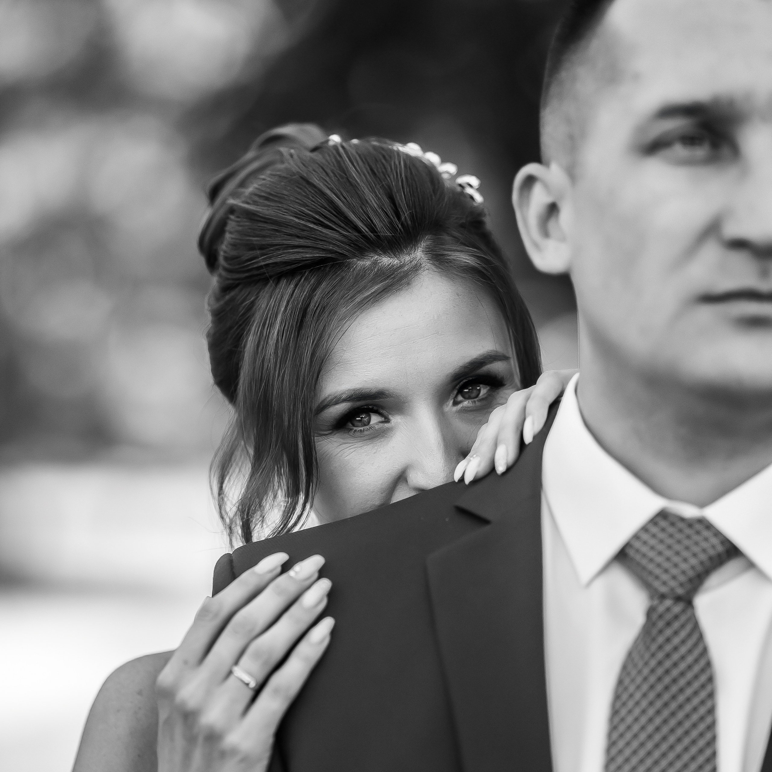 Фотограф цена. Дарья Белякова. Свадебный, детский и семейный фотограф в городе Бийск