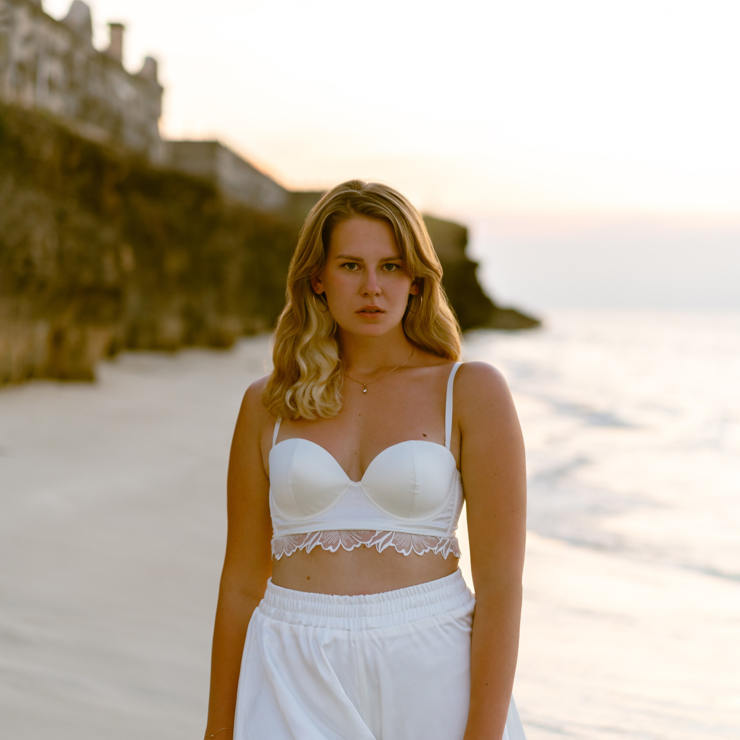 Услуги. Главная