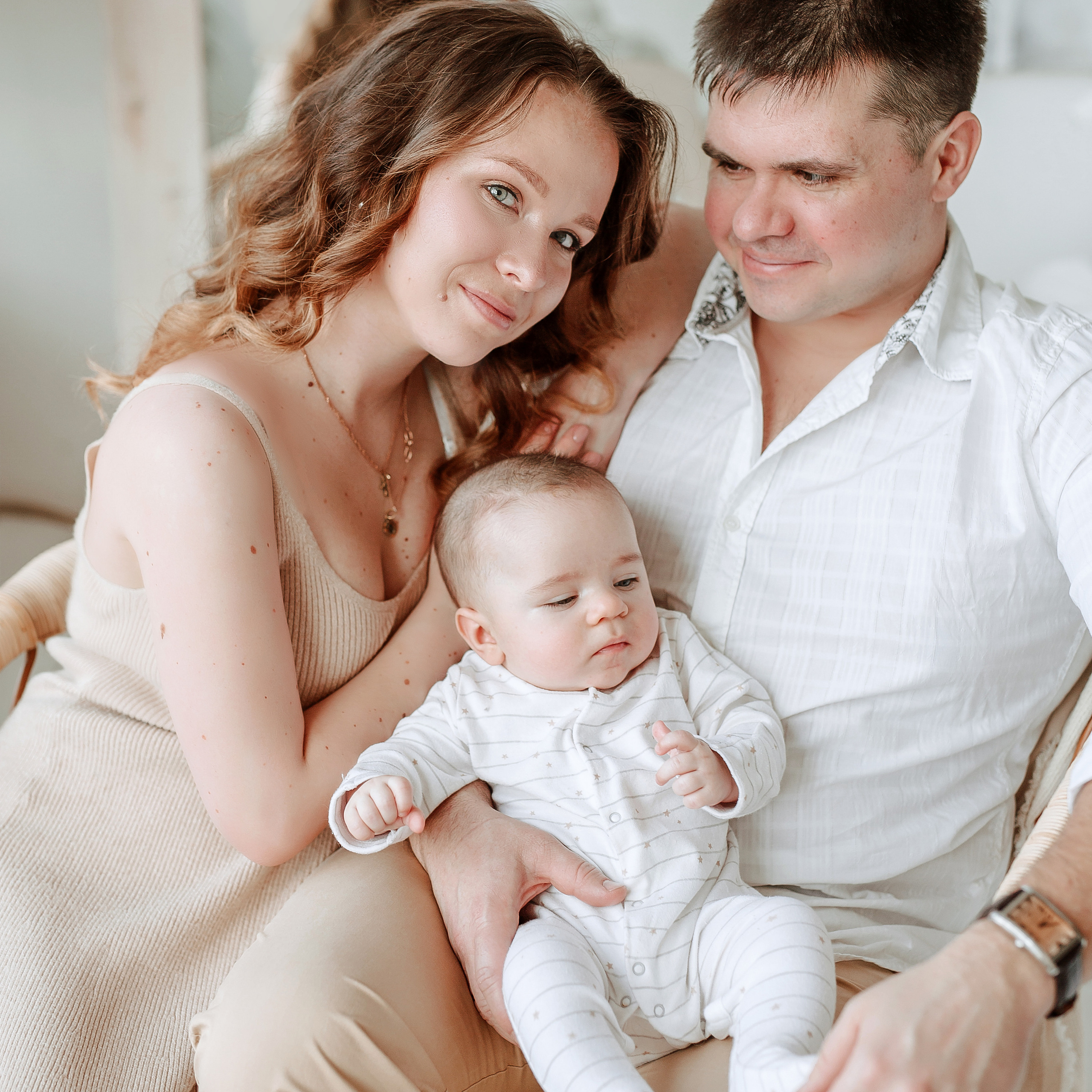 Услуги. Семейный фотограф Карина Маффи