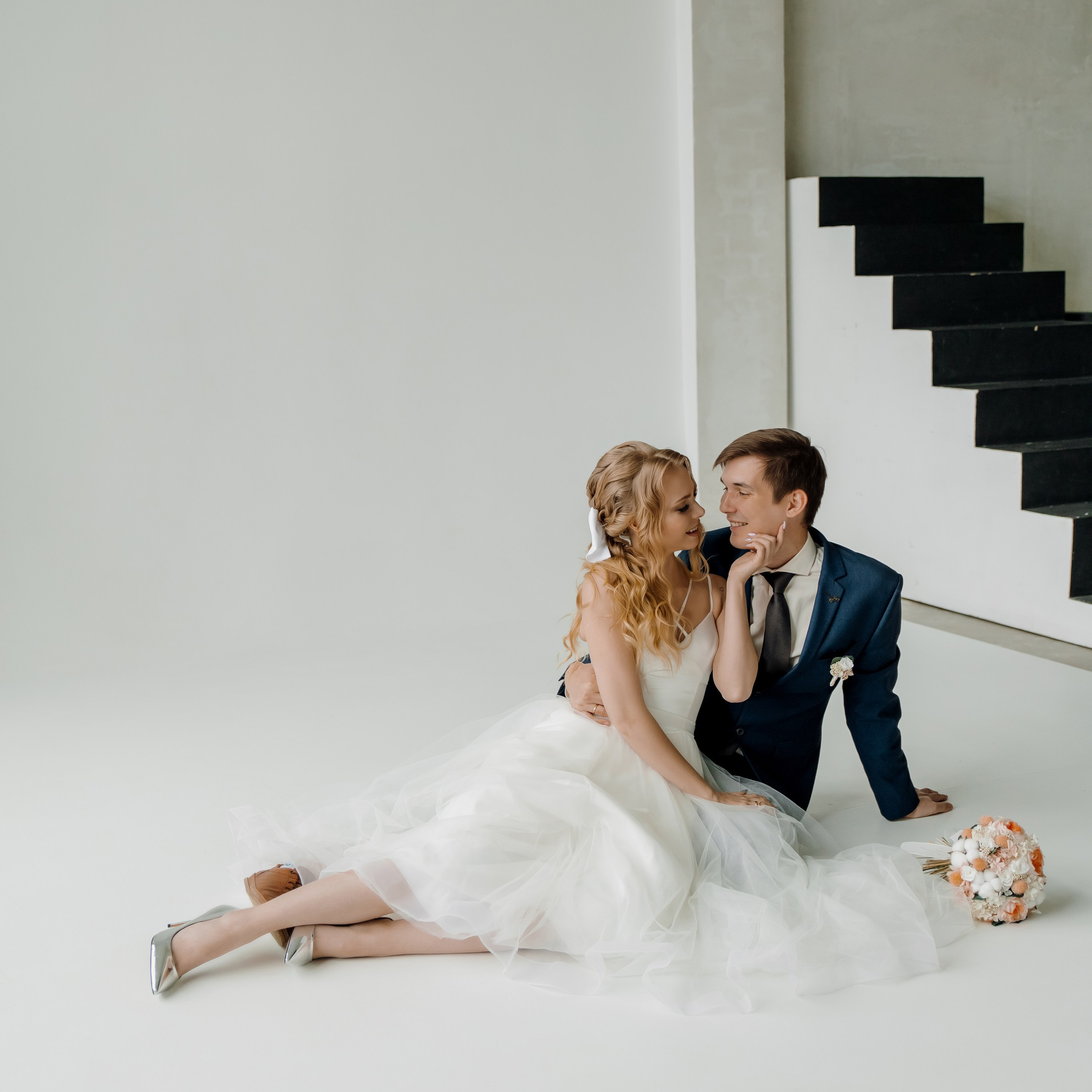 Фотограф Ирина Калиниченко