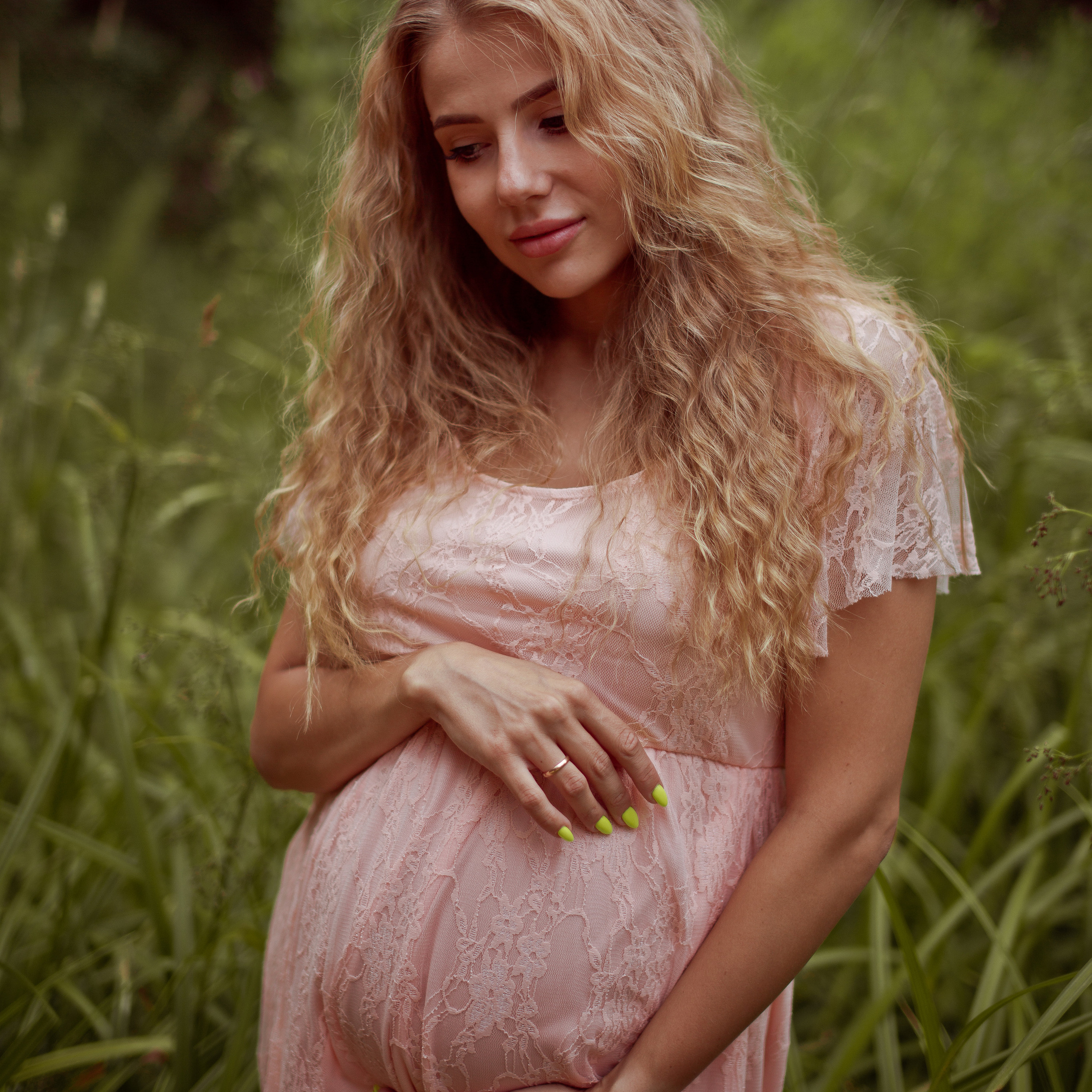 Семейный и Свадебный фотограф в Санкт-Петербурге Плохая Екатерина