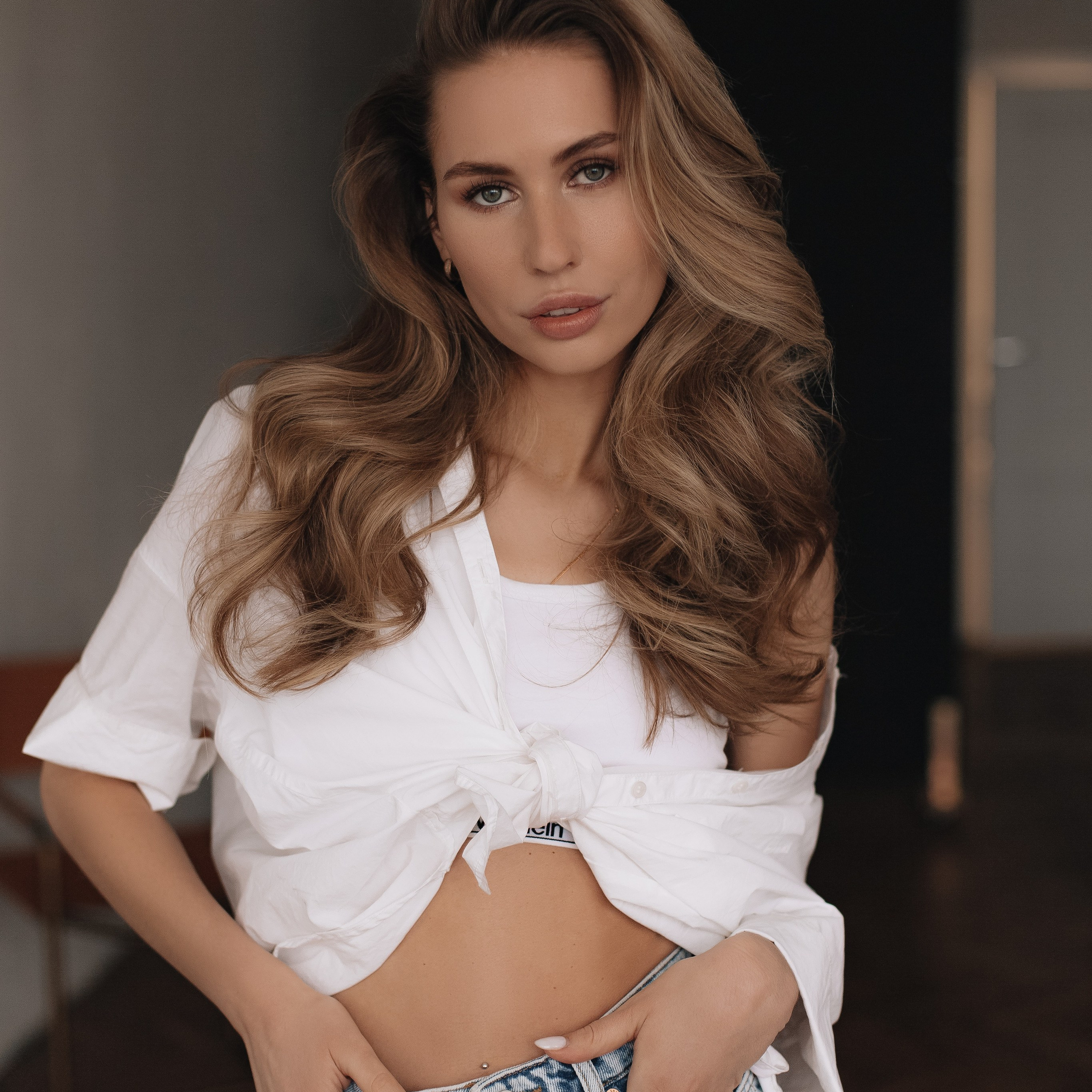 Услуги. Brand и контент фотограф