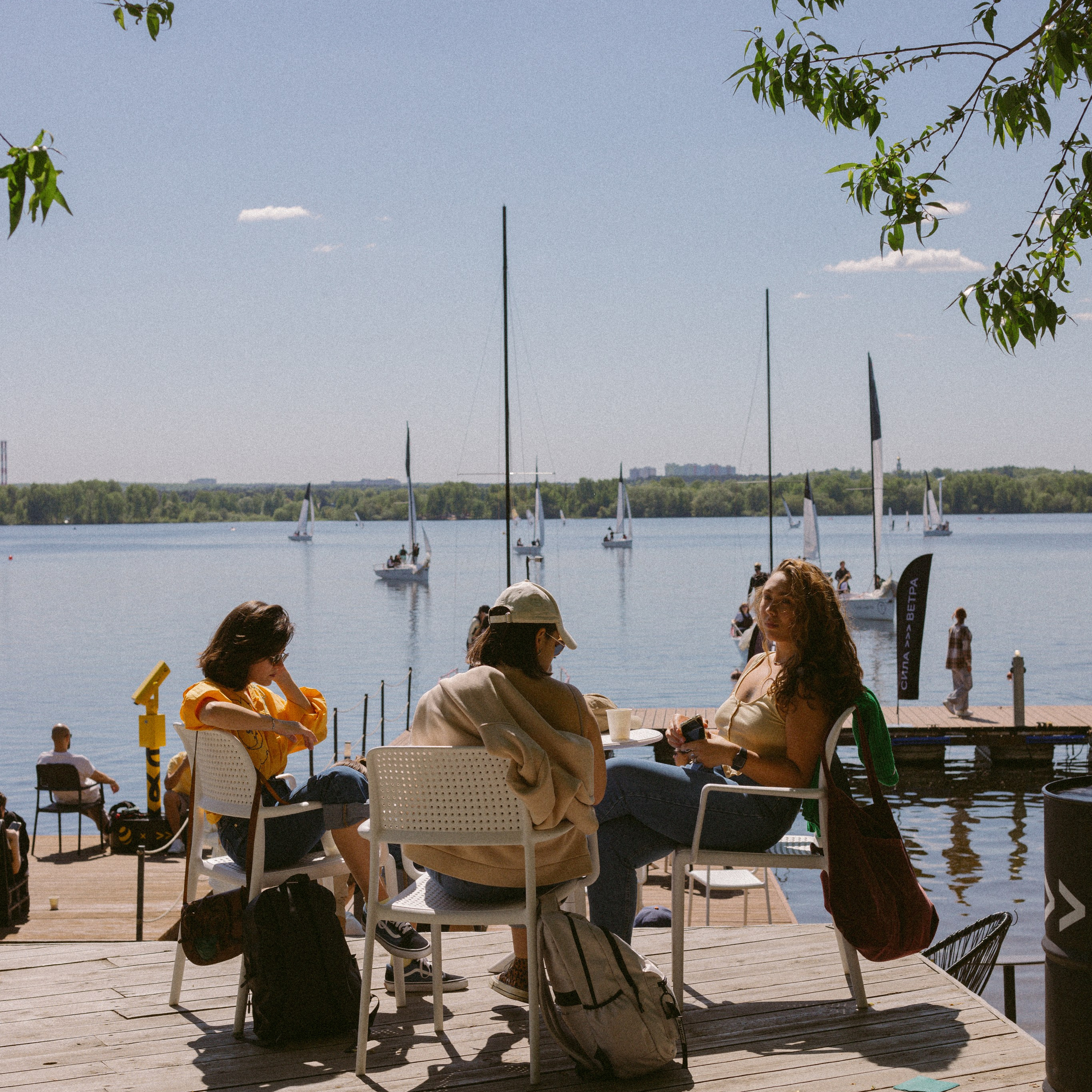 Услуги и цены. Фотограф Москва и Санкт-Петербург