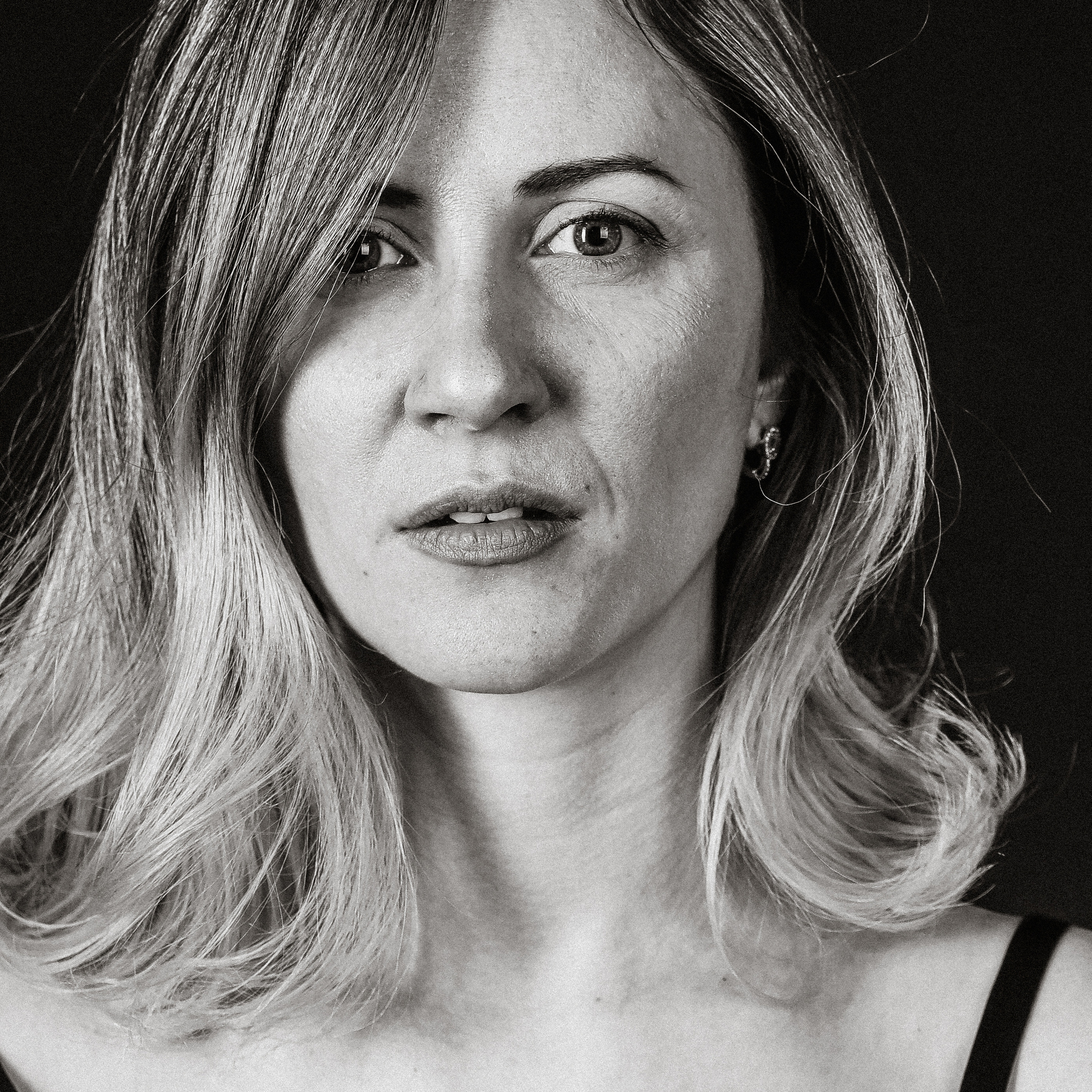 ФОТОТЕРАПИЯ. Фотограф историй в Челябинске и Екб