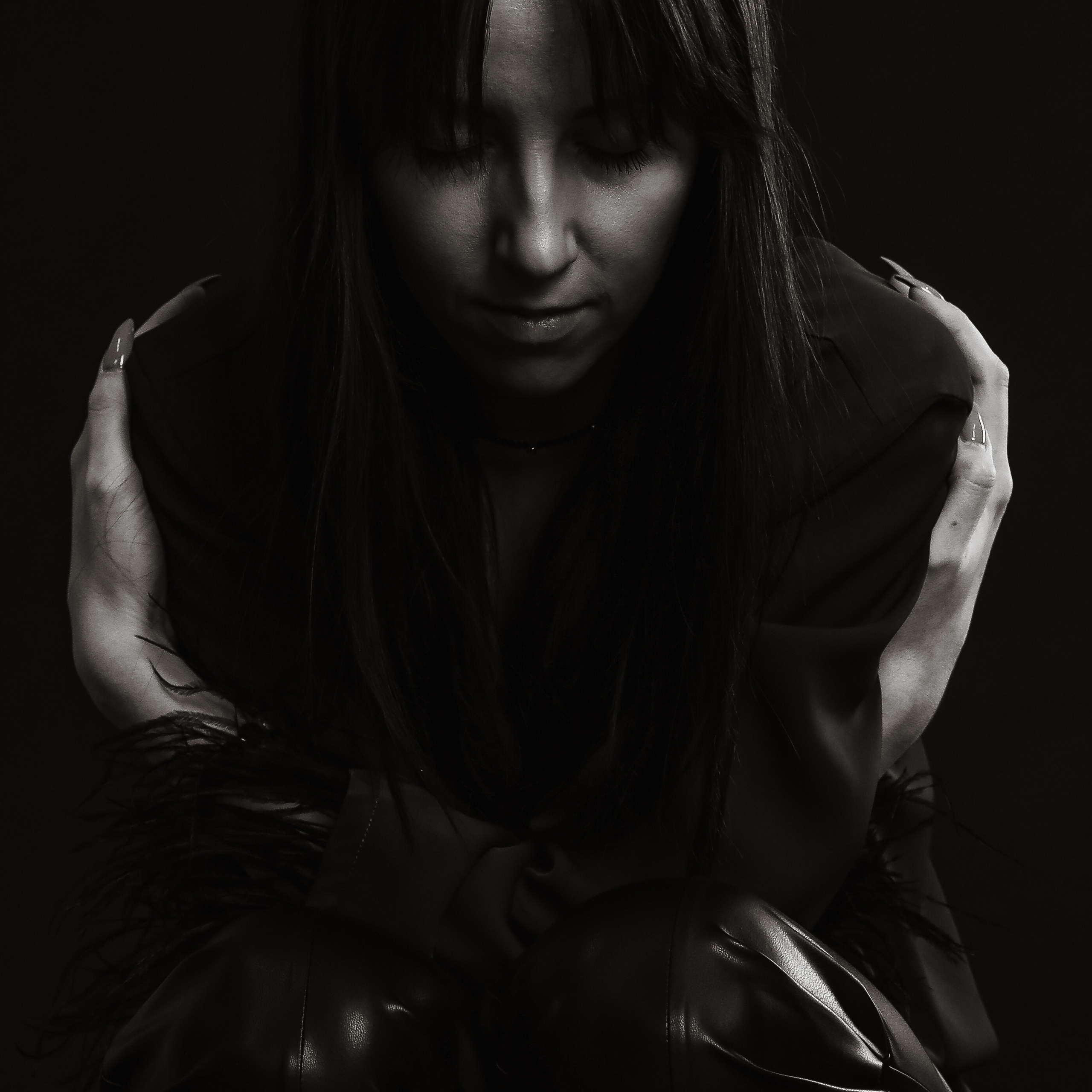 ФОТОТЕРАПИЯ. Фотограф историй в Челябинске и Екб