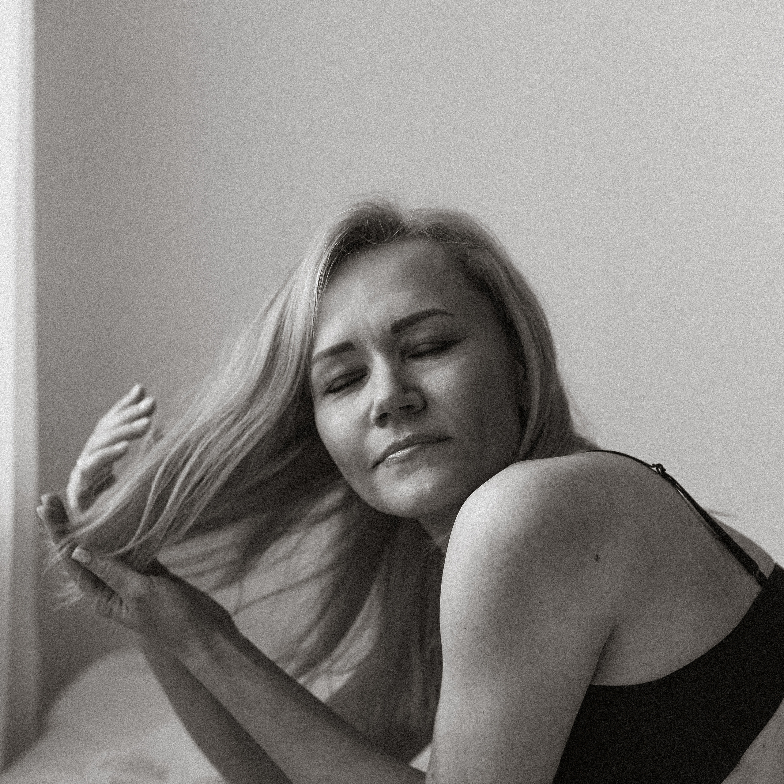 ФОТОТЕРАПИЯ. Фотограф историй в Челябинске и Екб