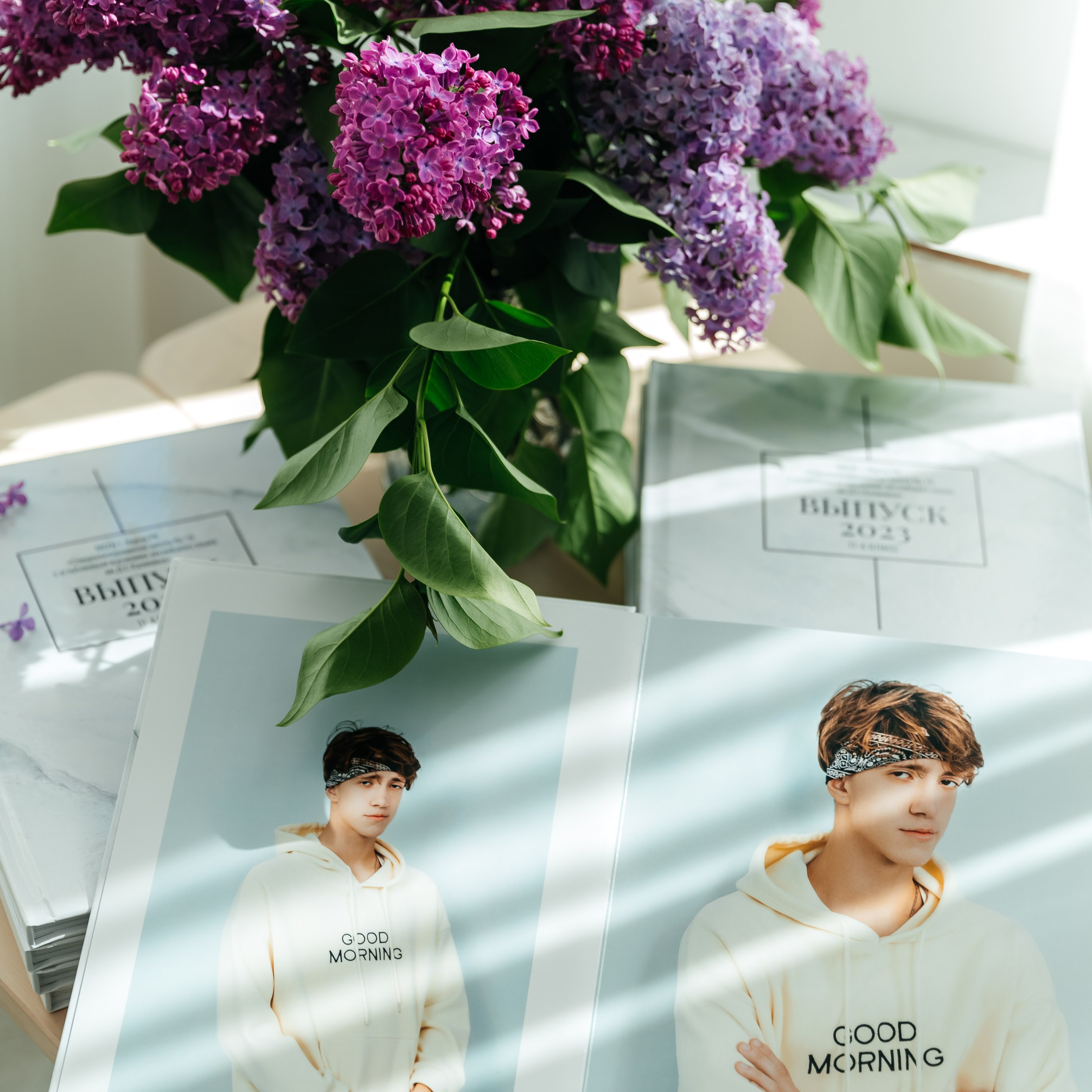 Стоимость услуг. ВЫПУСКНЫЕ АЛЬБОМЫ | РОВЕСНИК | КЕРЧЬ