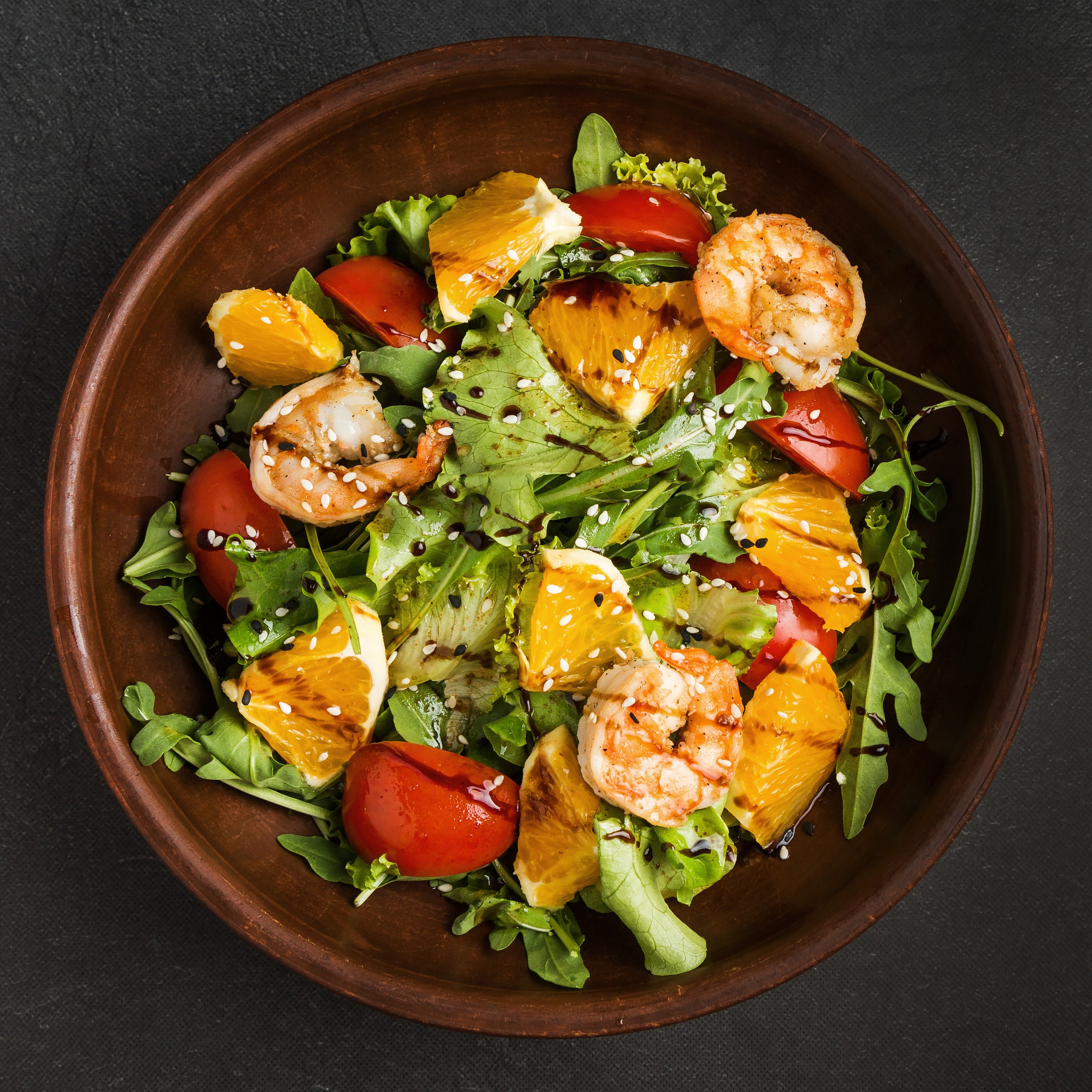 Каталожная съемка