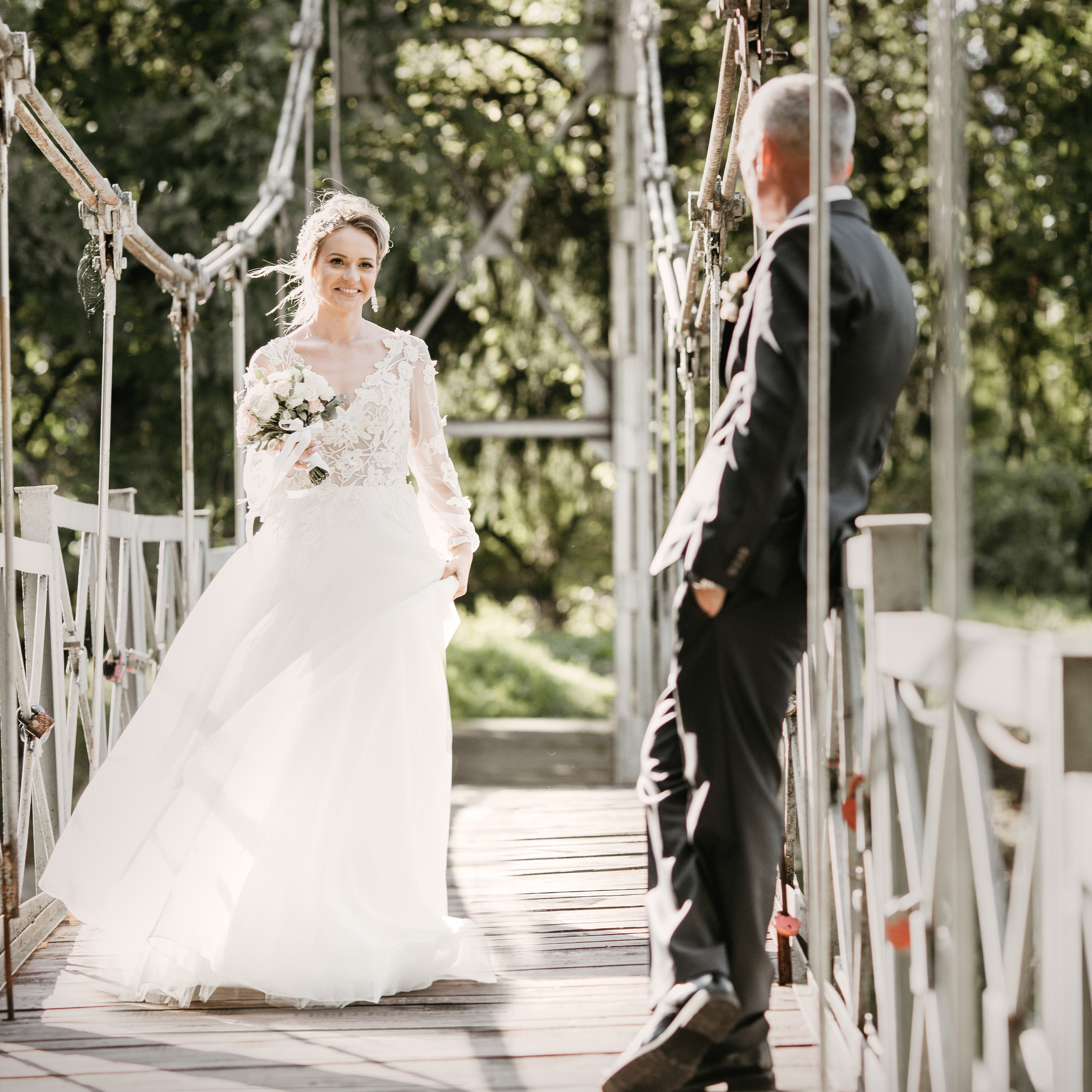 Фотосессия Звенигород тарифы и цены, фотограф, семейная фотосессия. Фотограф Олеся Бакалина