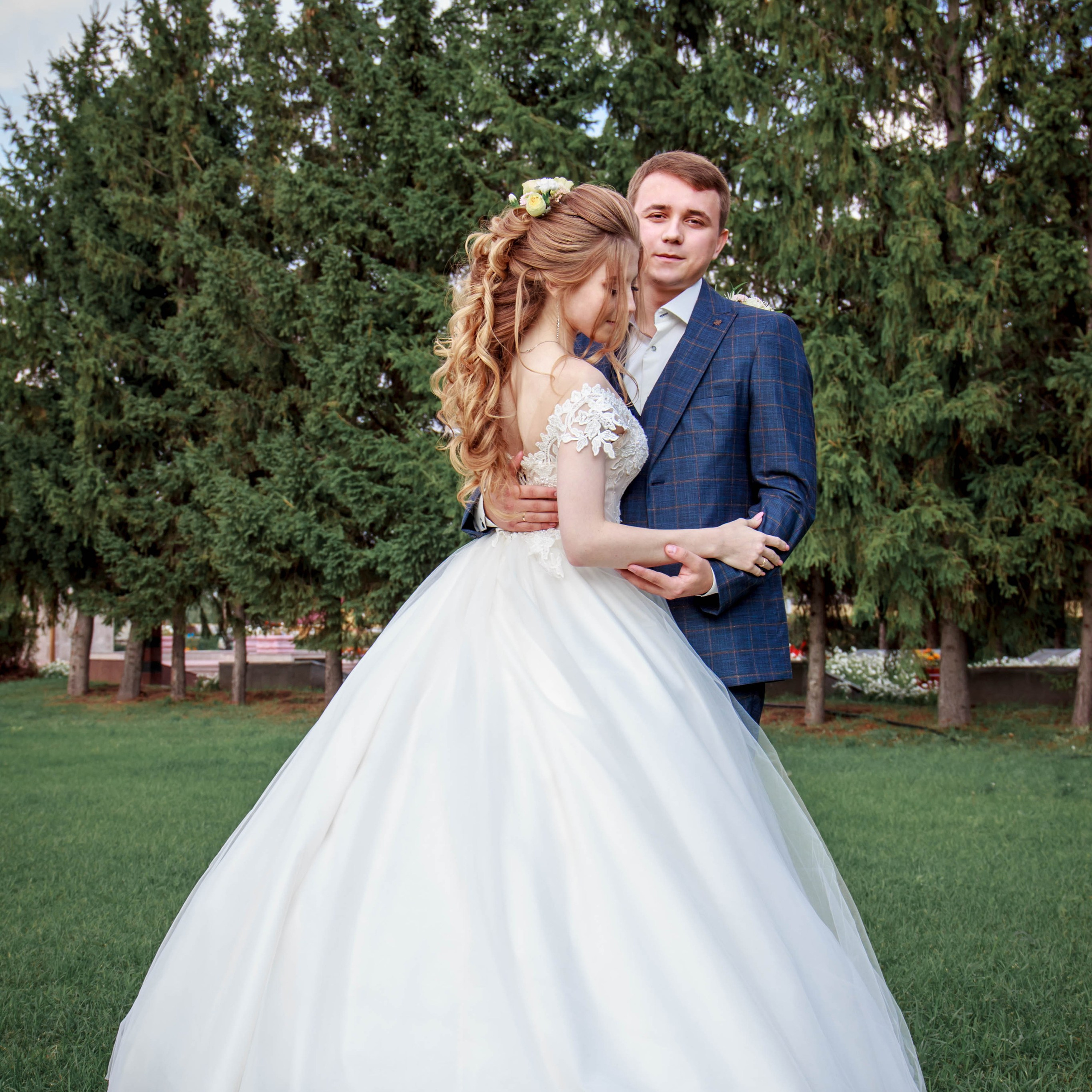 Стоимость услуг. Профессиональный Фотограф Ольга Сычева г. Калачинск