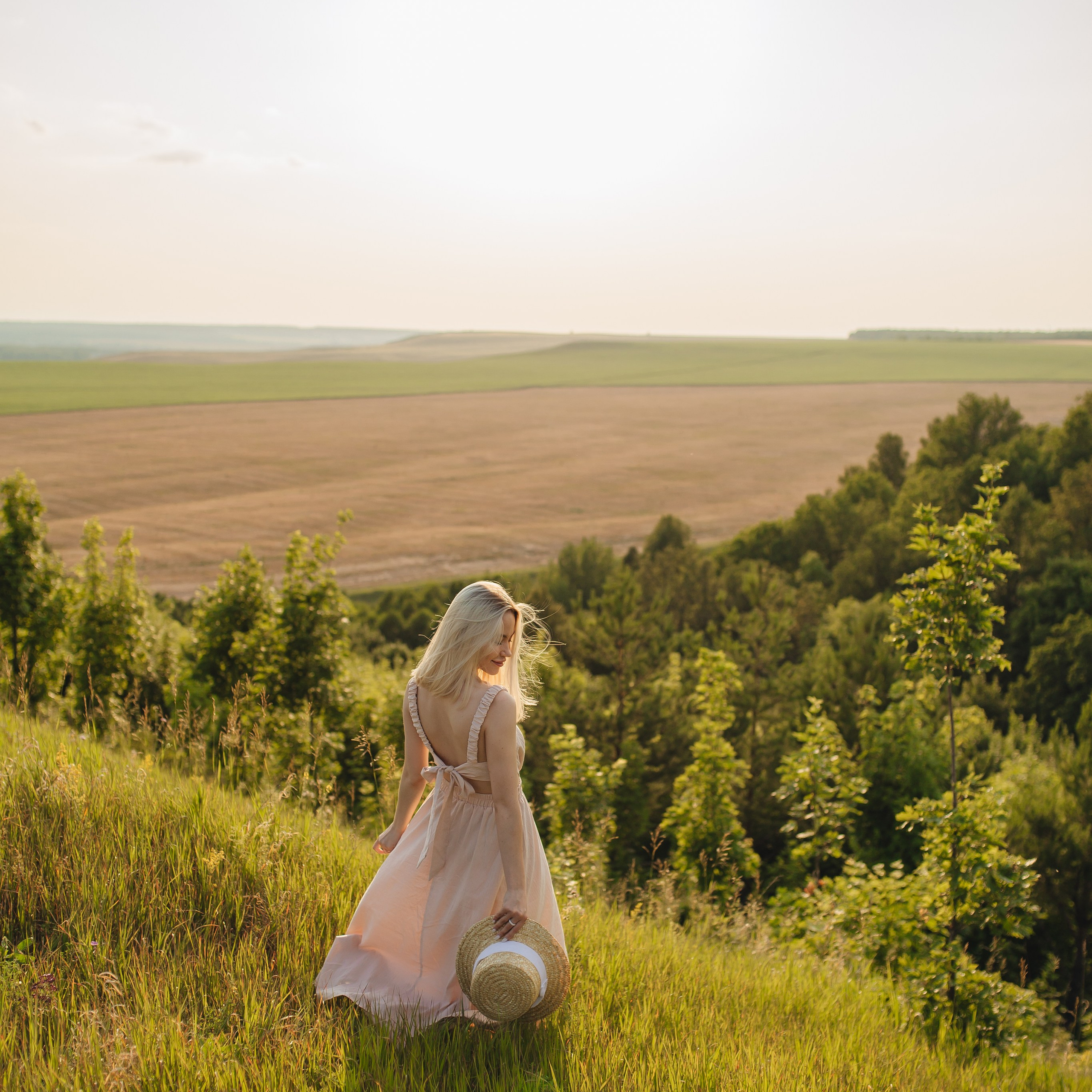 Фотограф СПб цены на услуги. Фотограф Яна Гурьянова Санкт-Петербург