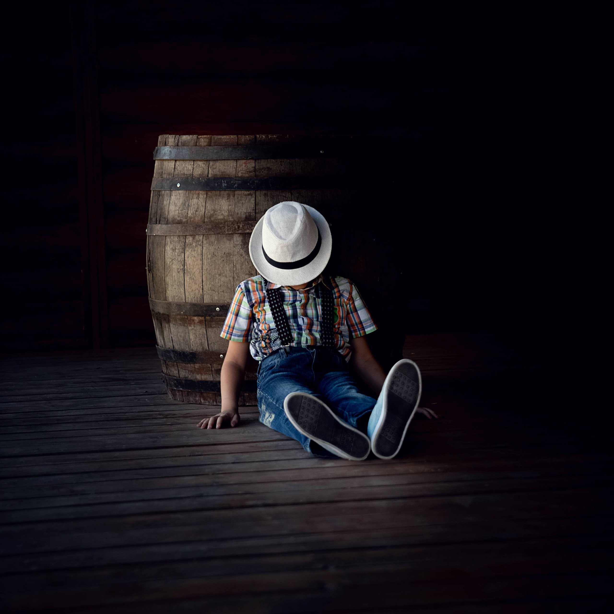 Контакты. Арт студия «Пегас». Фото- и видео- съемка