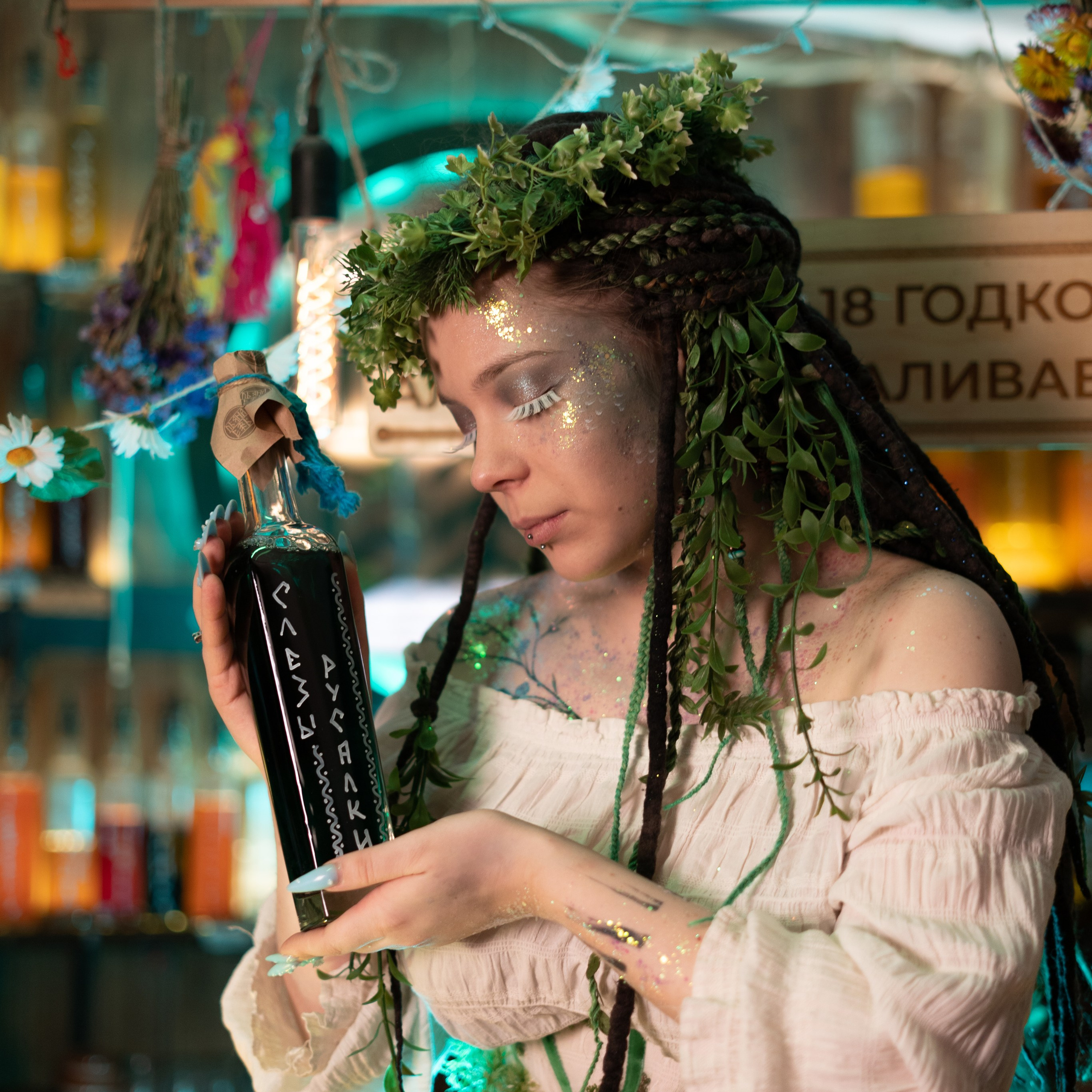 Услуги. Концертный и репортажный фотограф в Санкт-Петербурге Слава Пахомов